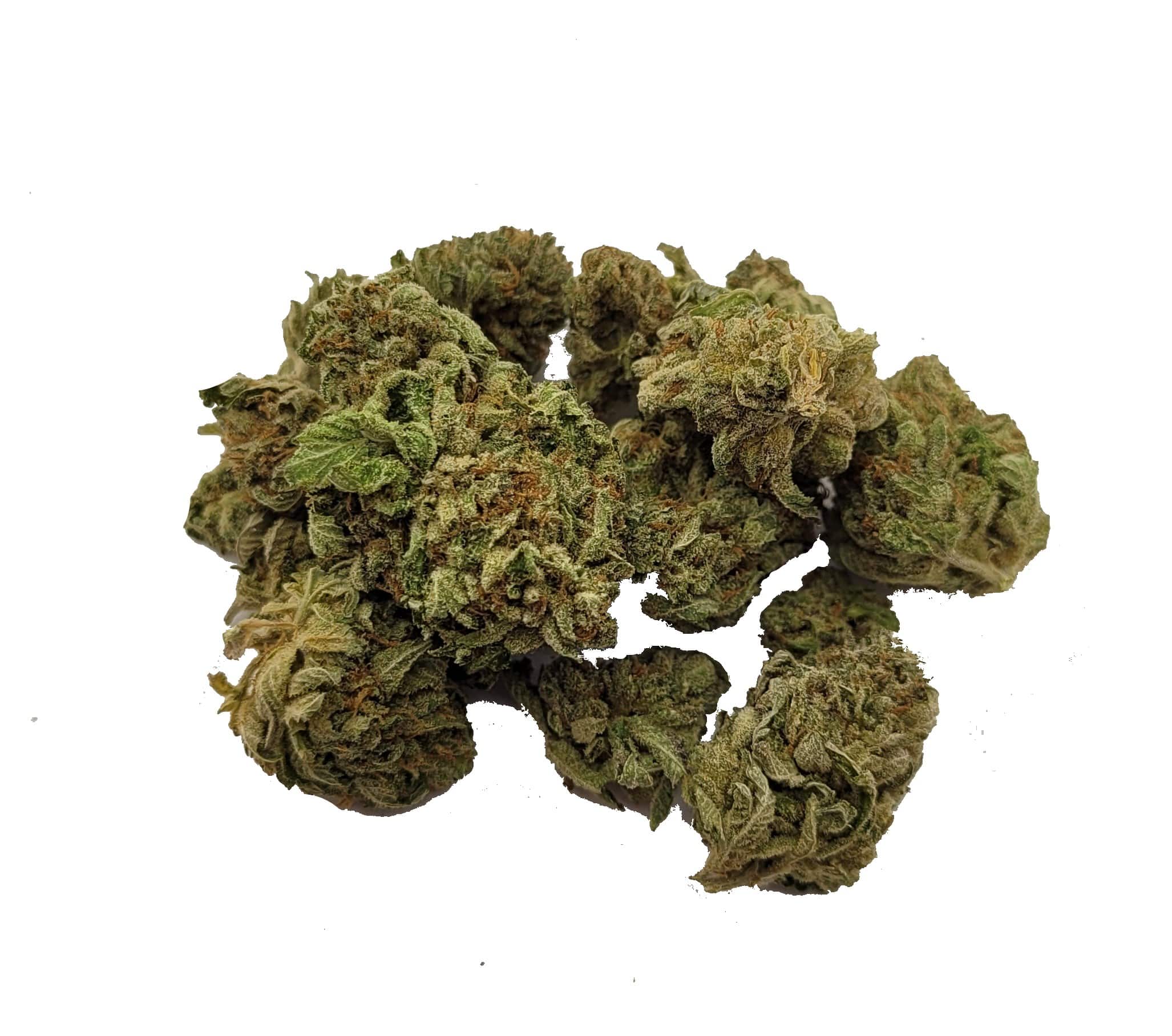 Cookie Kush AAA+ Smalls (Oz Special) Hybrid anxiety Cookie Kush AAA+ Smalls (Oz Special) Hybrid anxiety