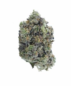 buy el muerte online