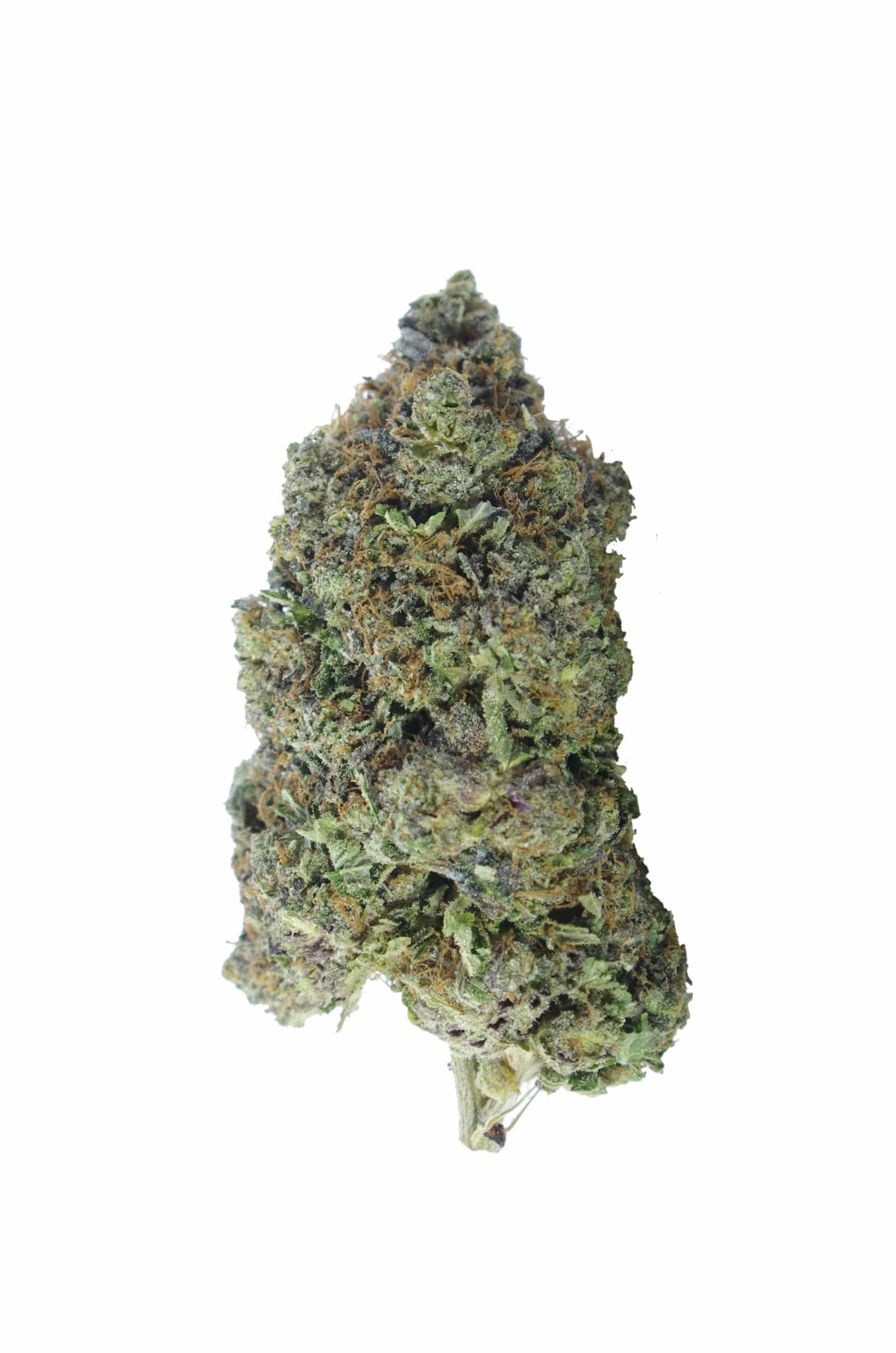 Death Goo All Strains Death Goo All Strains