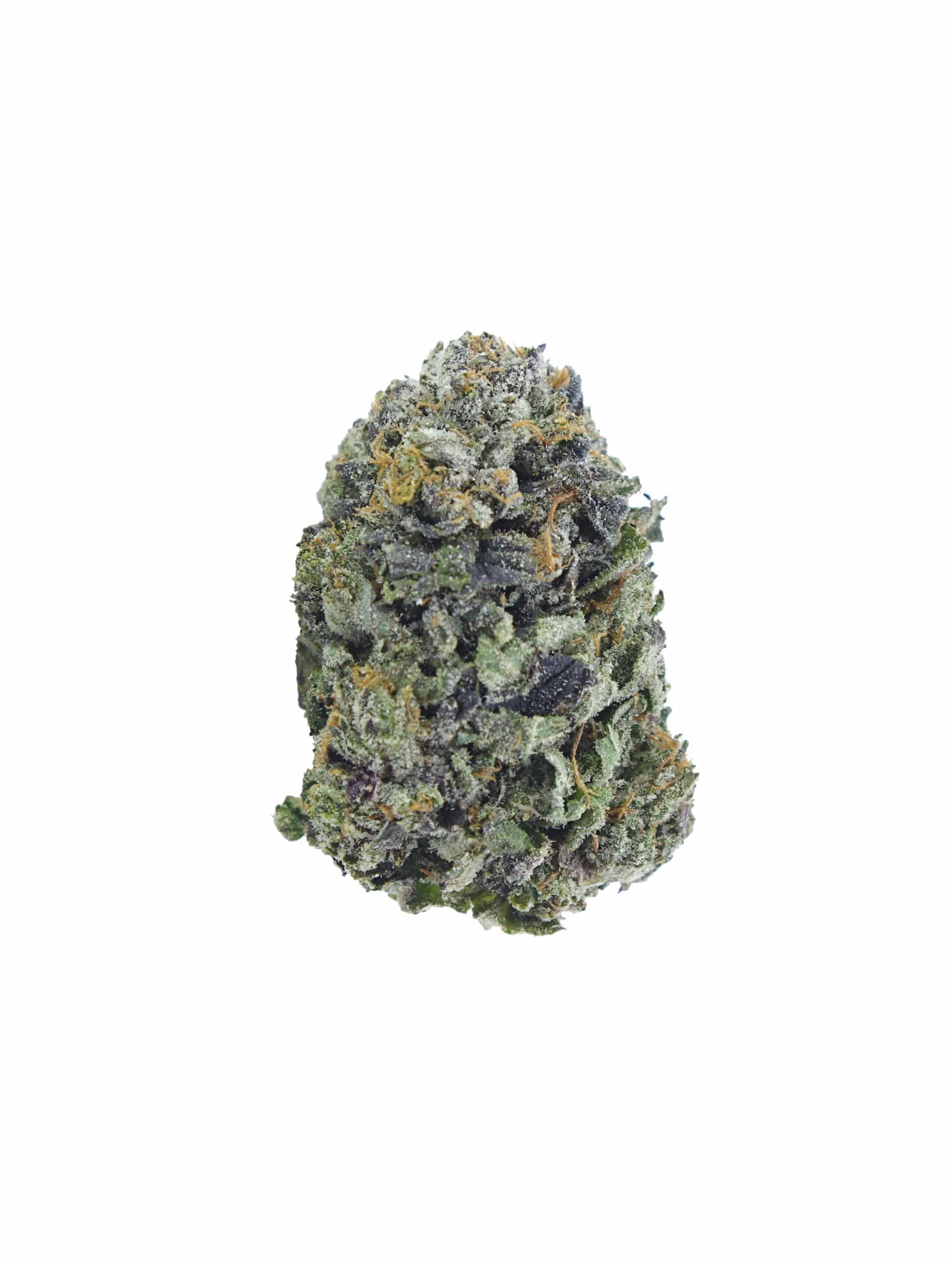 Death Bubba (Oz Special) Indica anti-anxiety Death Bubba (Oz Special) Indica anti-anxiety