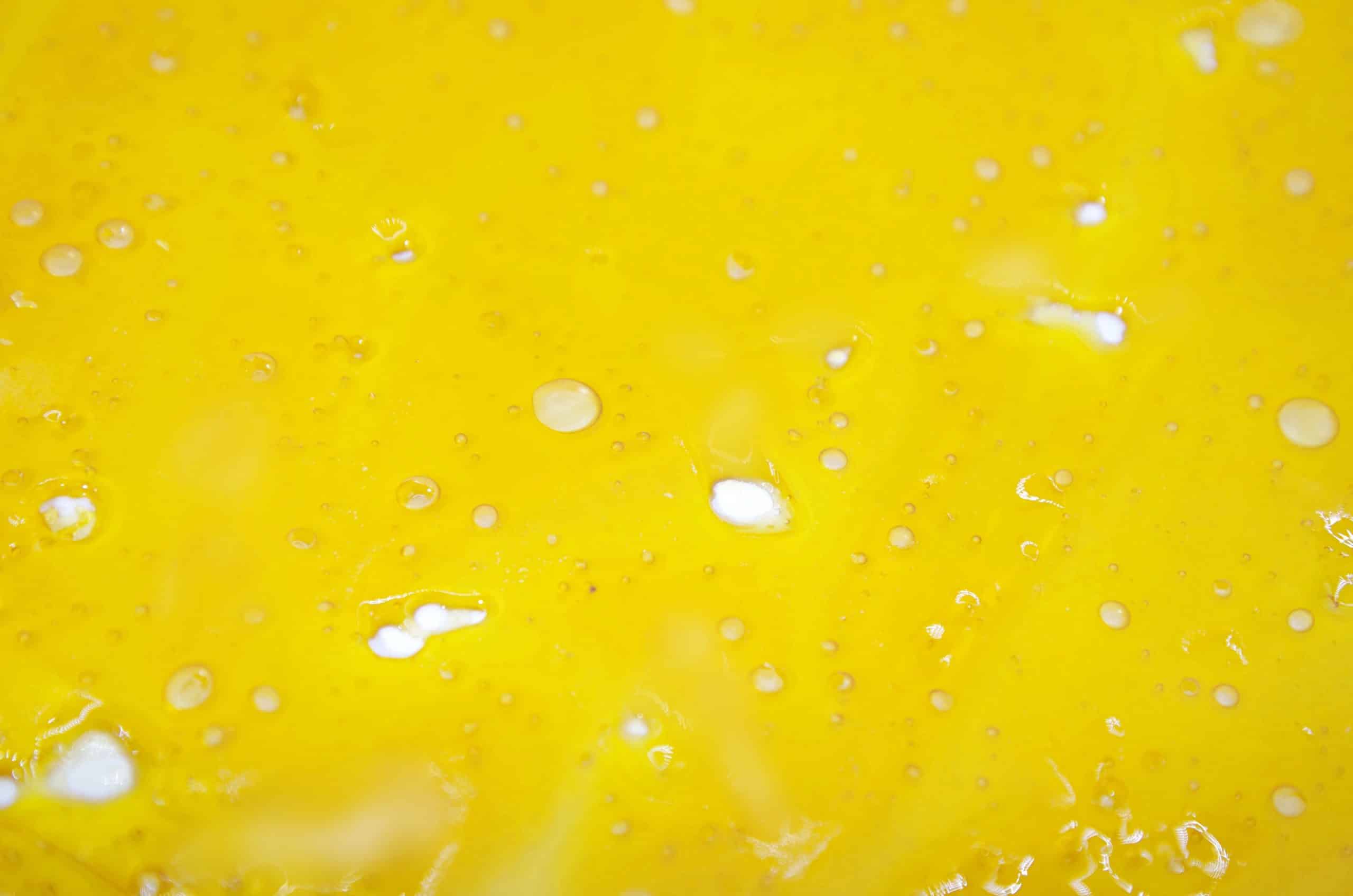 Island Pink Shatter Concentrates Island Pink Shatter Concentrates