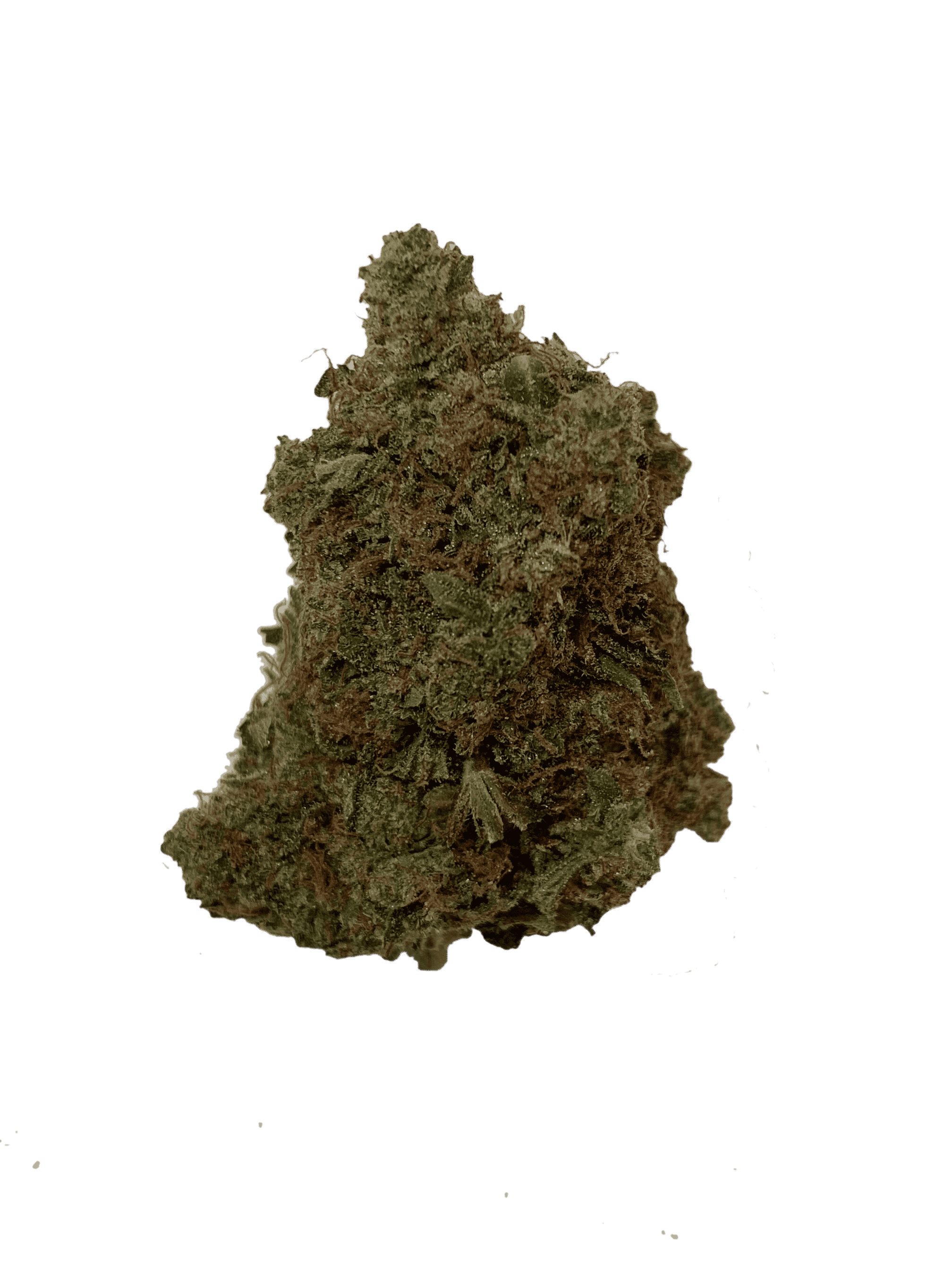 DeathStar (Oz Special) Indica anxiety DeathStar (Oz Special) Indica anxiety