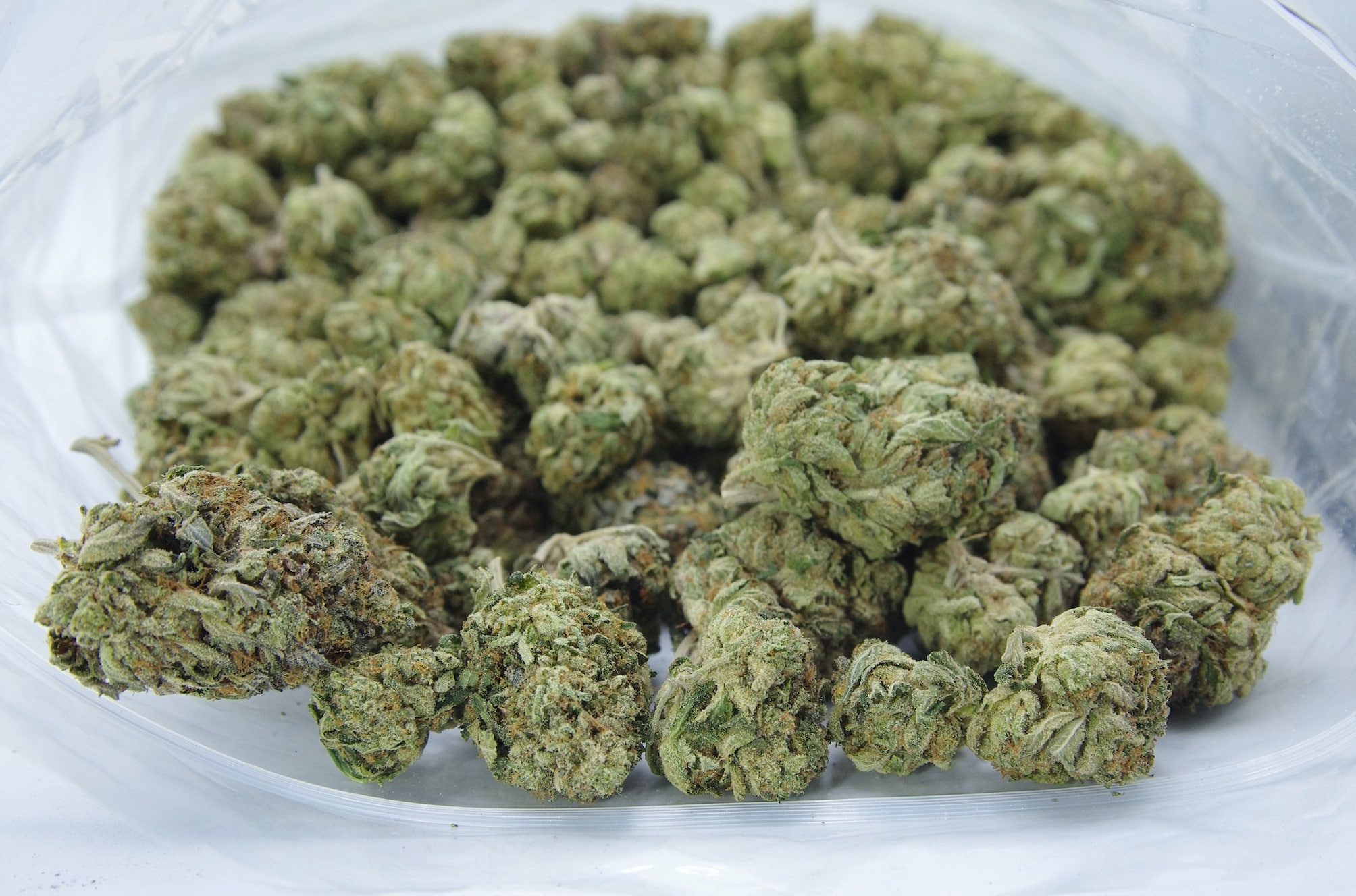 Deathstar (Oz Special) Indica anti-anxiety Deathstar (Oz Special) Indica anti-anxiety
