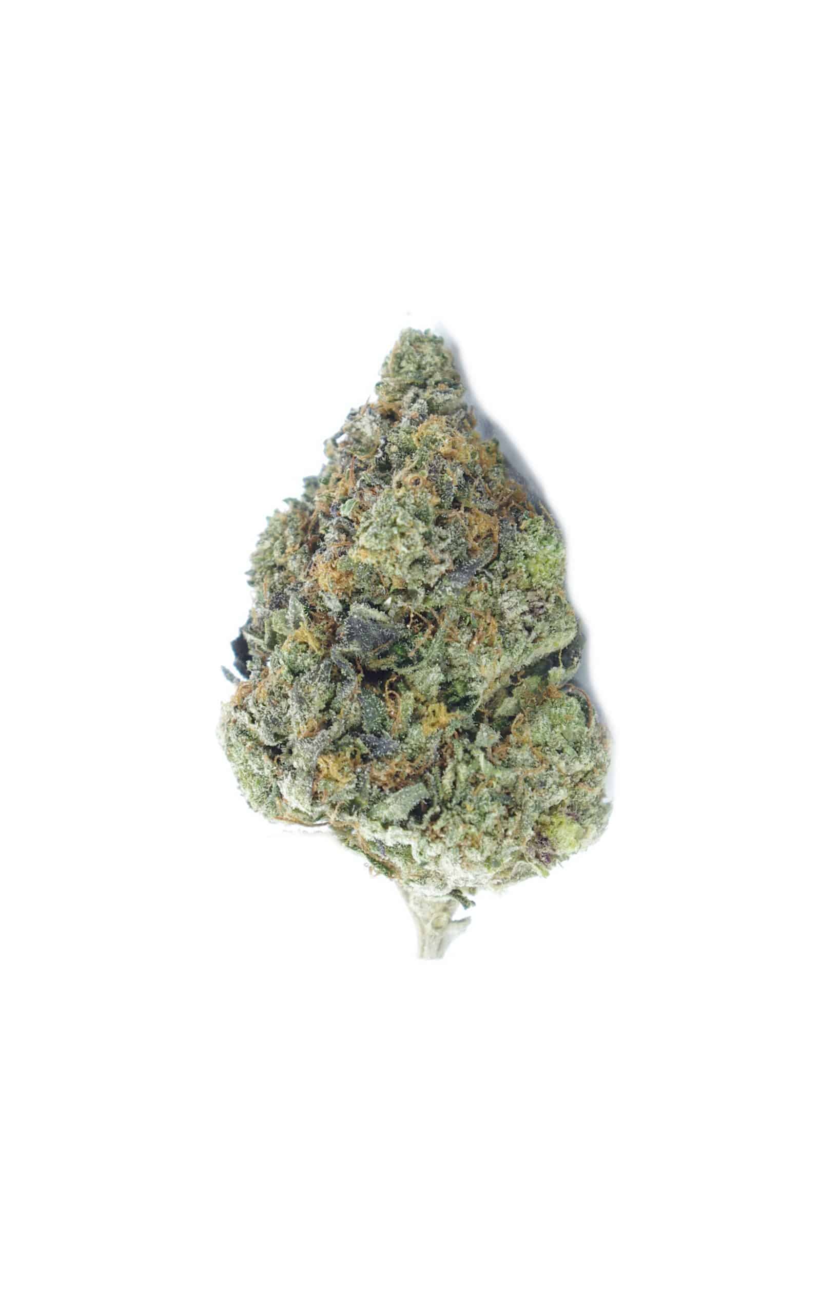 Deathstar (Oz Special) Indica anti-anxiety Deathstar (Oz Special) Indica anti-anxiety