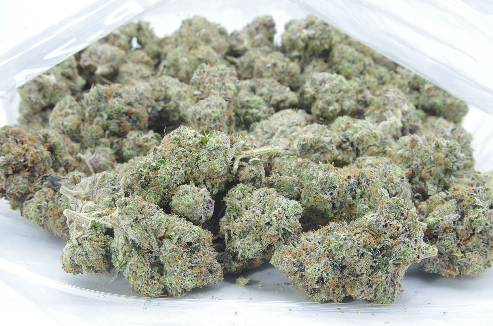 Diablo Pink (Oz Special) Indica anti-anxiety Diablo Pink (Oz Special) Indica anti-anxiety