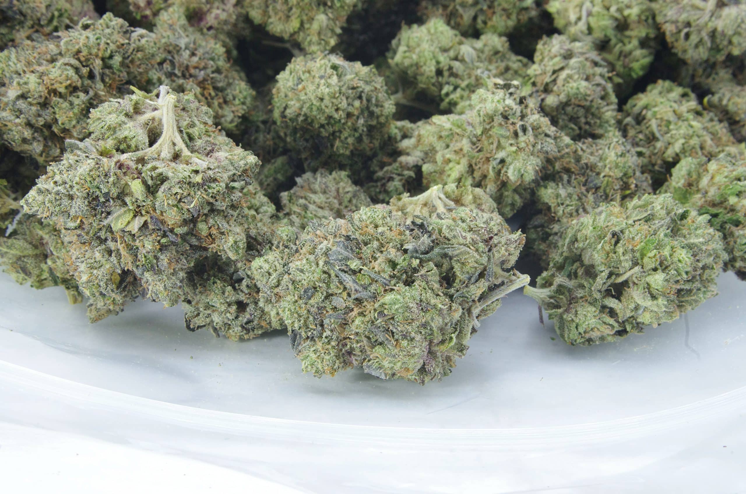 Diablo Death Bubba (Oz Special) All Strains anti-anxiety Diablo Death Bubba (Oz Special) All Strains anti-anxiety