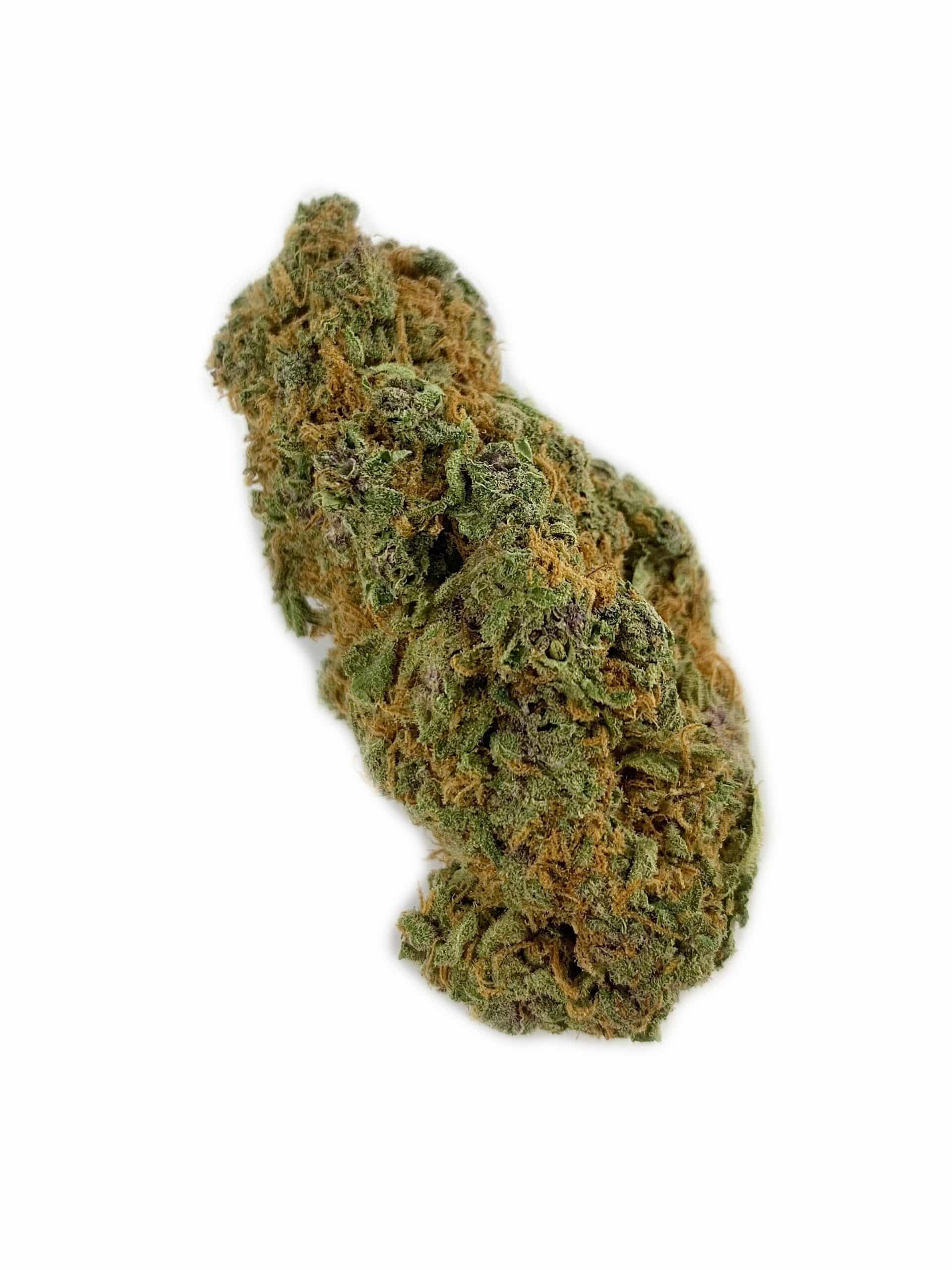 Dolato (Oz Special) Indica anxiety Dolato (Oz Special) Indica anxiety