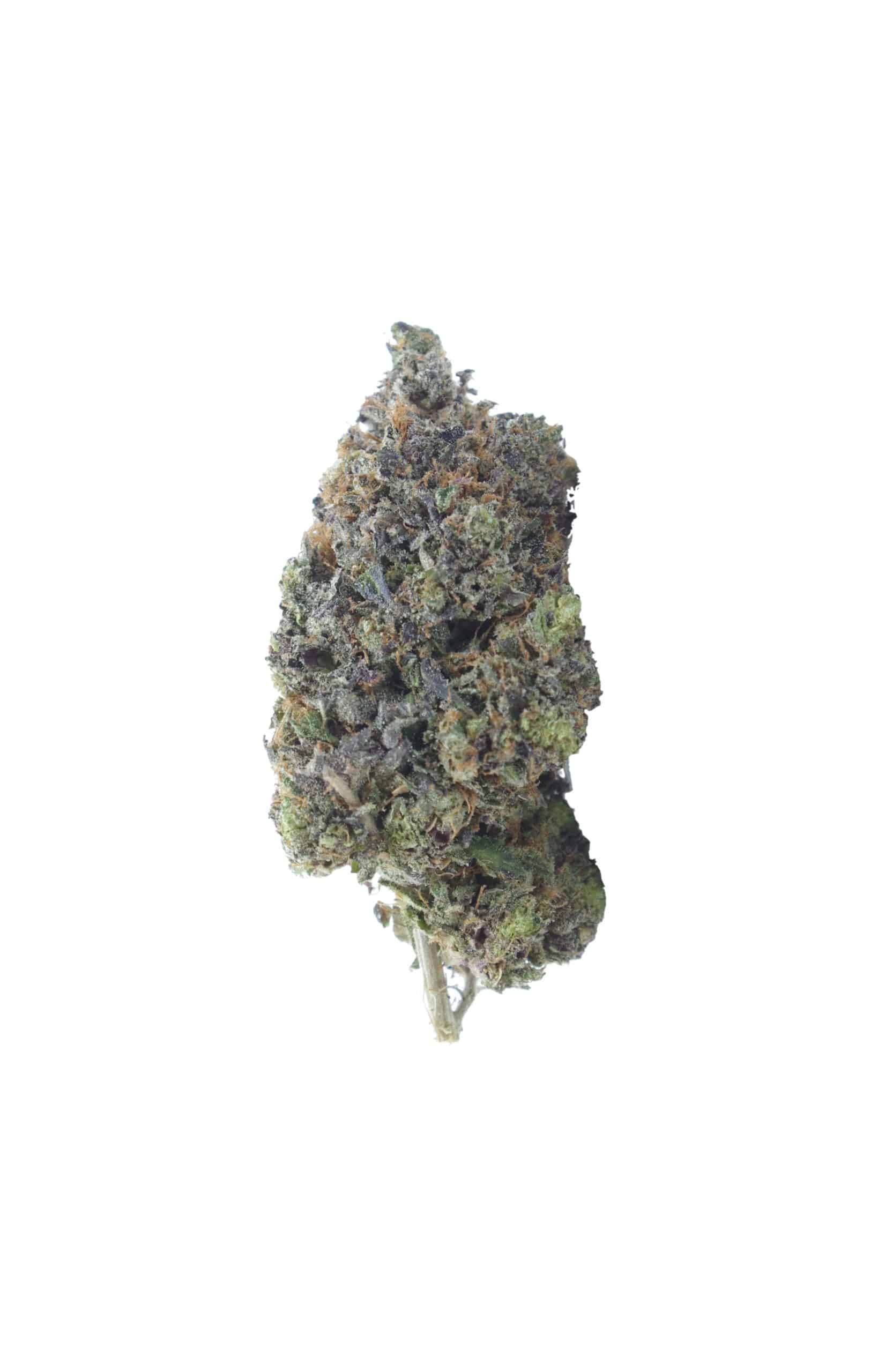 Florida Citrus Kush (Oz Special) All Strains anti-anxiety Florida Citrus Kush (Oz Special) All Strains anti-anxiety