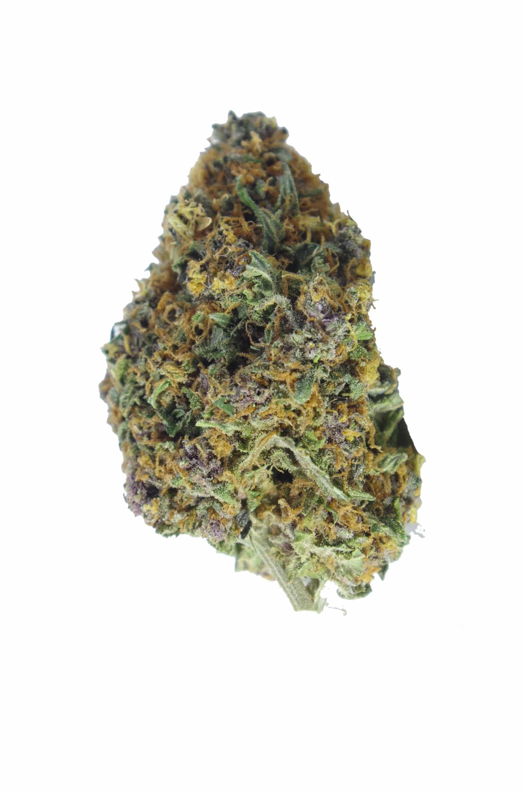 Forbidden Fruit (Oz Special) Hybrid anti-anxiety Forbidden Fruit (Oz Special) Hybrid anti-anxiety