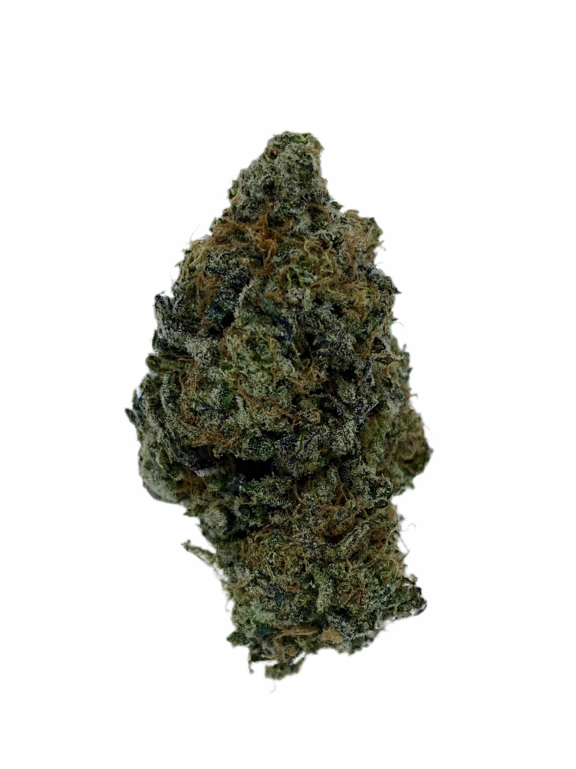 White Death (Oz Special) Indica anxiety White Death (Oz Special) Indica anxiety