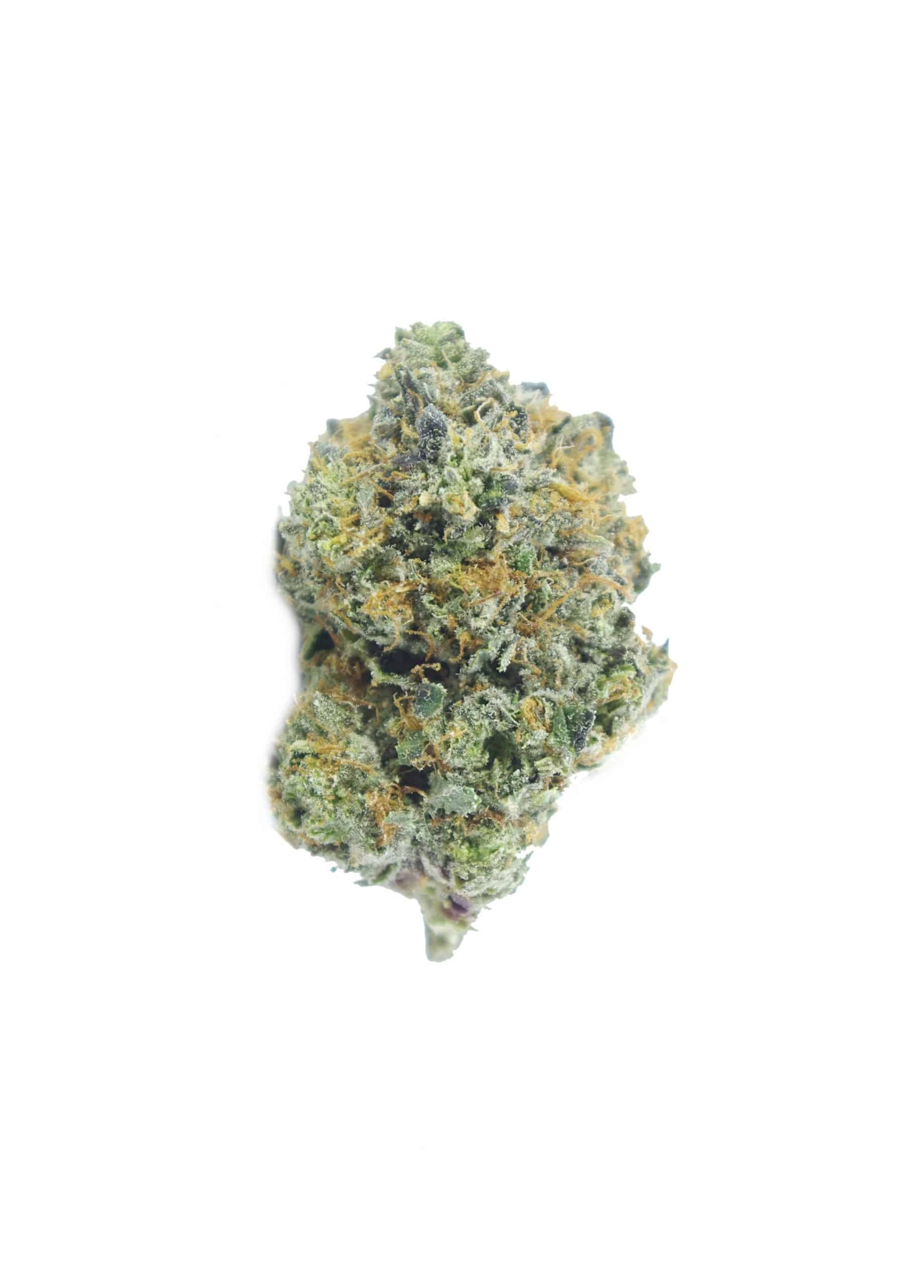 Funky Charms (Oz Special) All Strains anti-anxiety Funky Charms (Oz Special) All Strains anti-anxiety