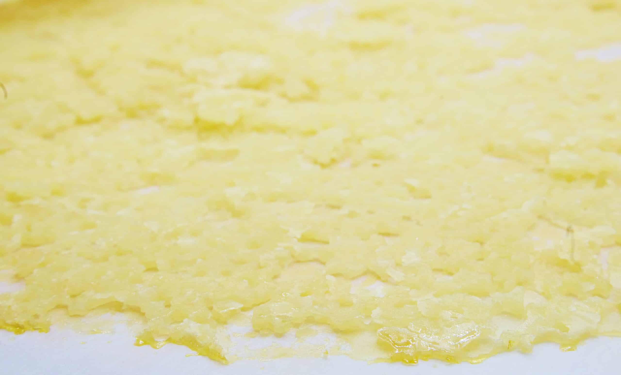 Funky Charms Wax Concentrates Funky Charms Wax Concentrates