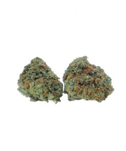 buy fruity pebbles online