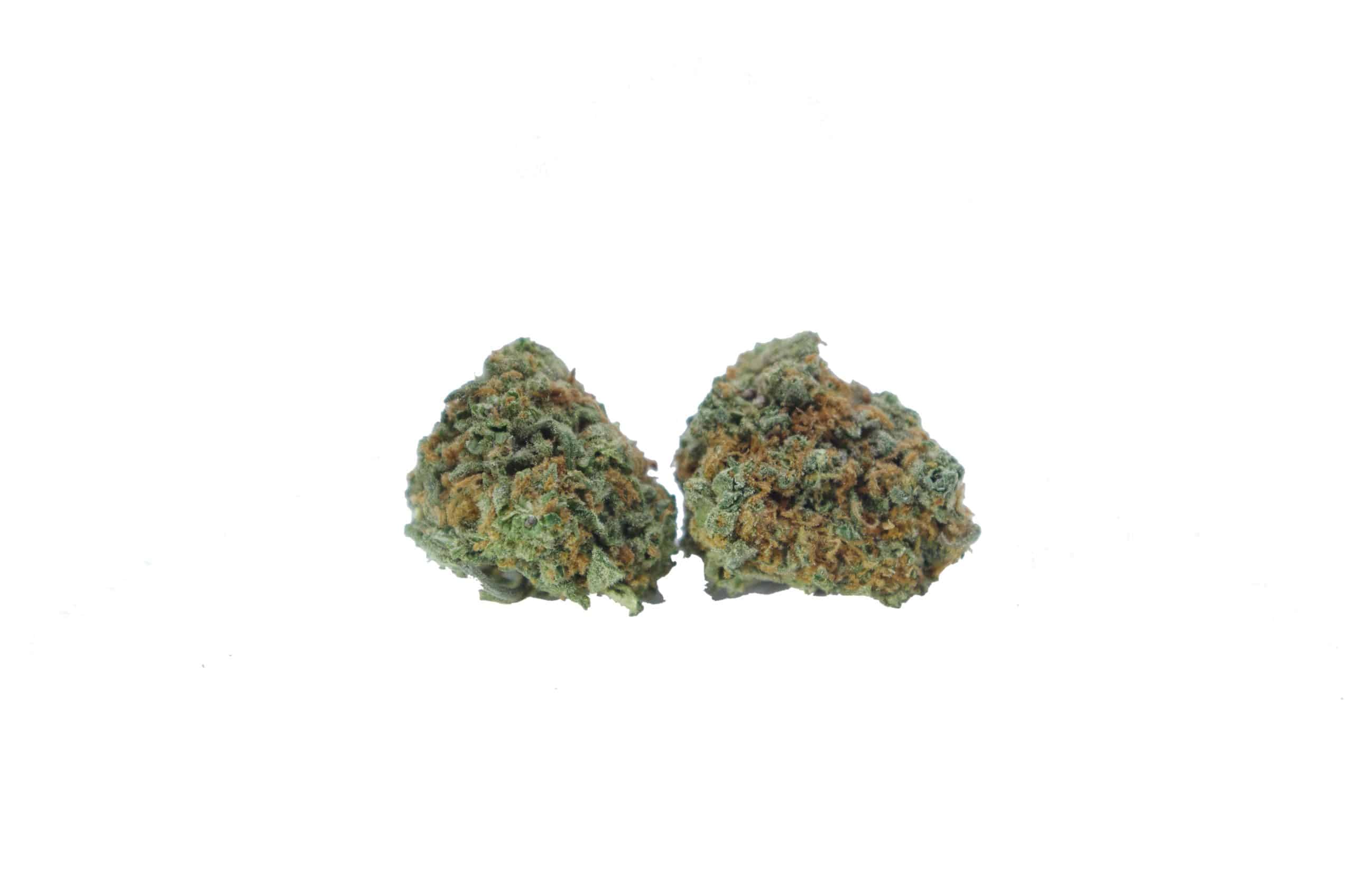 Fruity Pebbles Smalls (Oz Special) All Strains Fruity Pebbles Smalls (Oz Special) All Strains