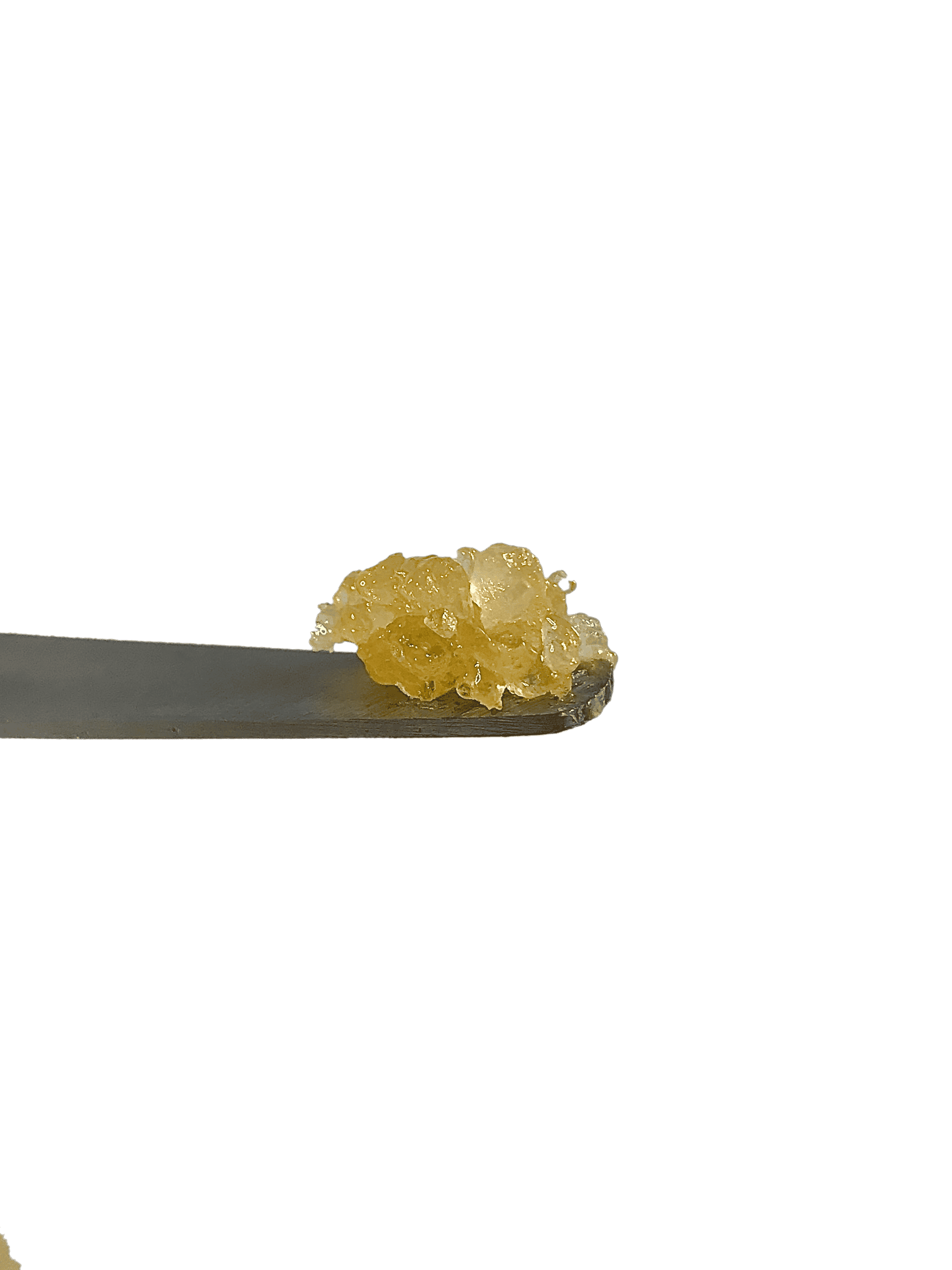 Animal Face – Terp Diamonds Concentrates Animal Face – Terp Diamonds Concentrates