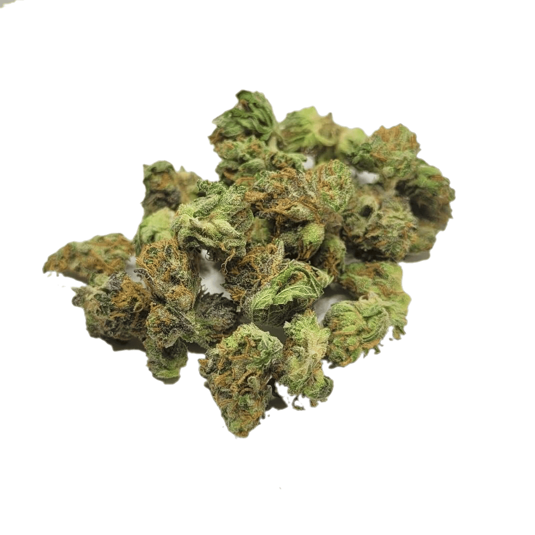 Grease Monkey AAAA Smalls (Oz Special) Hybrid anxiety Grease Monkey AAAA Smalls (Oz Special) Hybrid anxiety