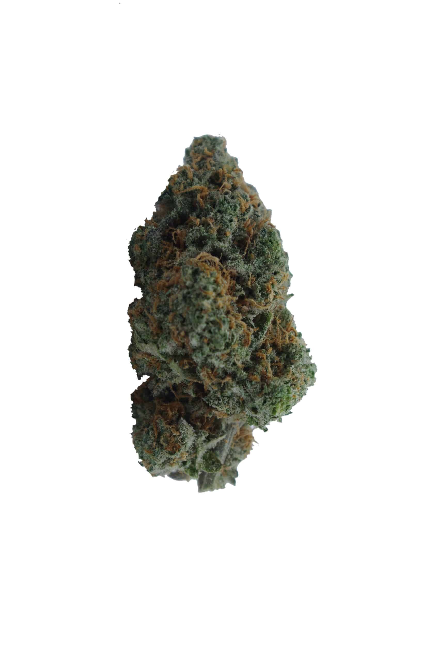 GMO Cookies (Oz Special) All Strains GMO Cookies (Oz Special) All Strains
