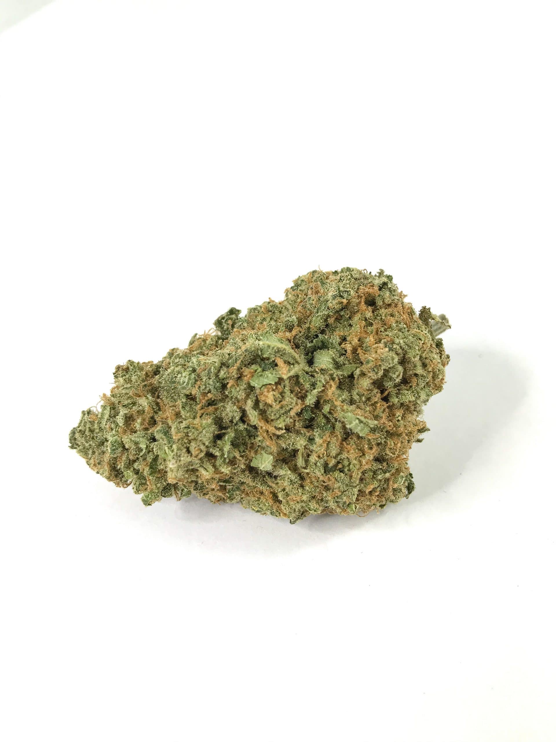 Zombie Kush All Strains lupus Zombie Kush All Strains lupus
