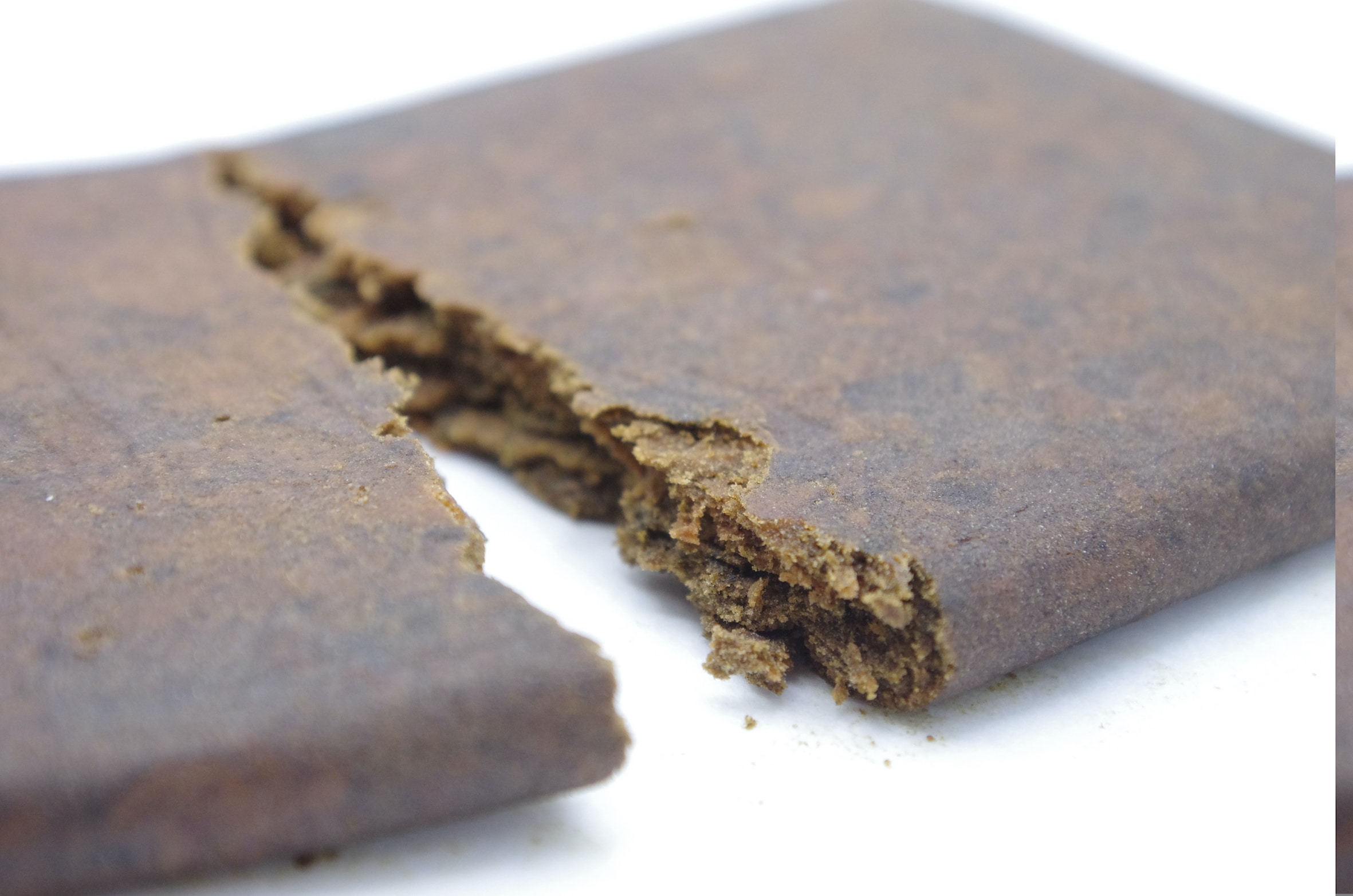 Gelato Bubble Hash Hash Gelato Bubble Hash Hash