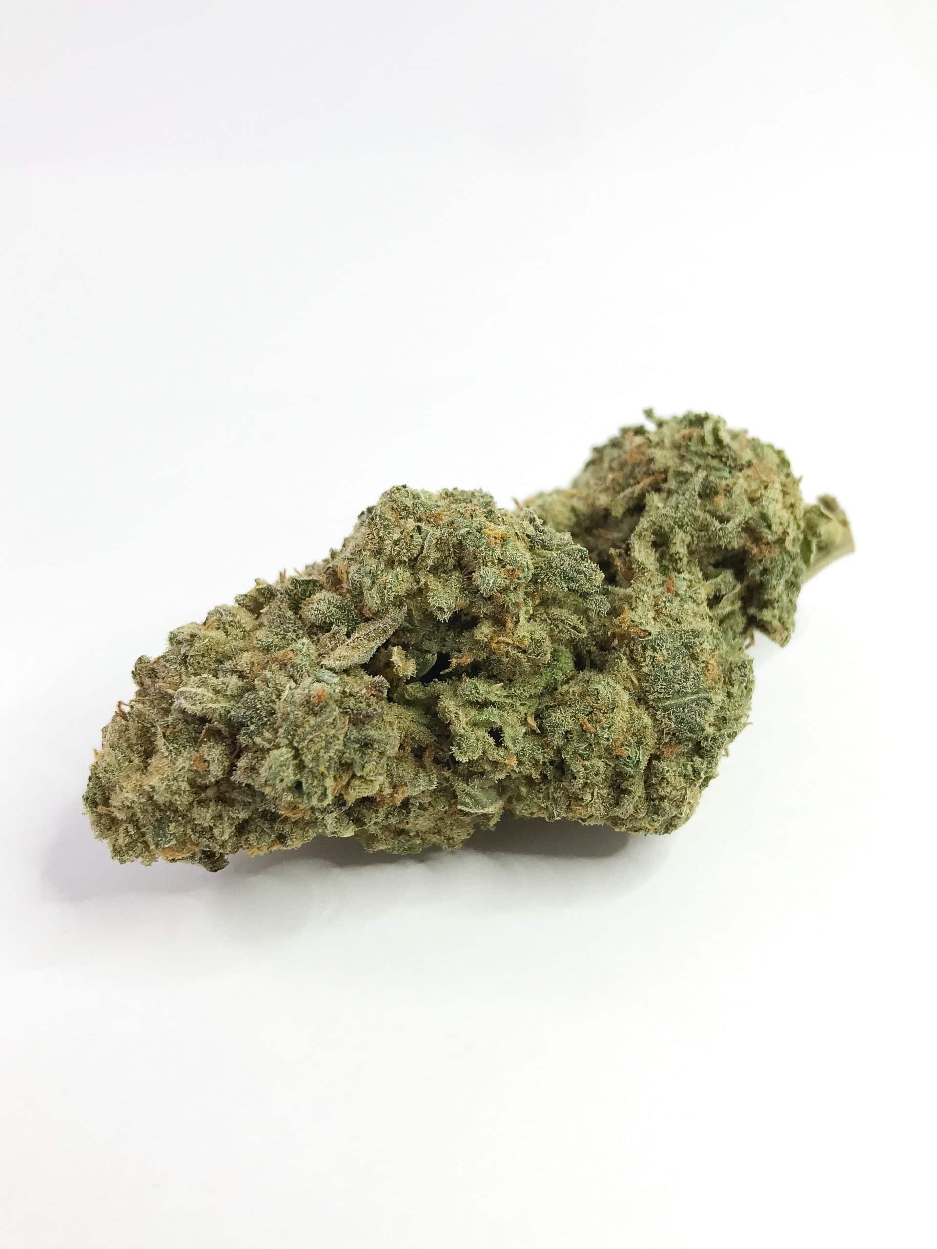 God Bud (Ounce Special) Indica anxiety God Bud (Ounce Special) Indica anxiety