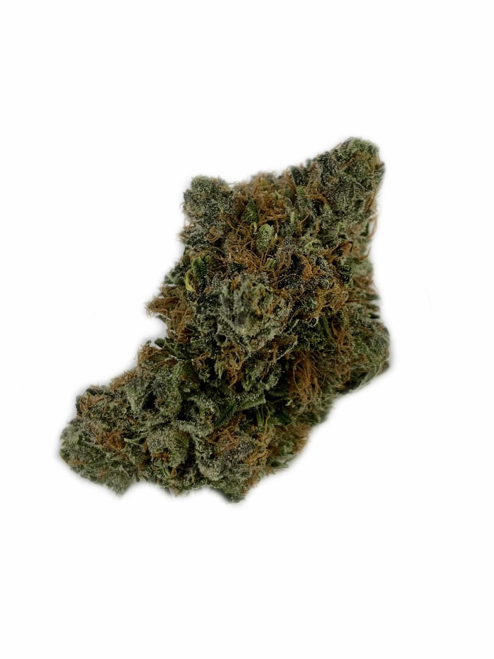 Grape Kush (Oz Special) Hybrid anxiety Grape Kush (Oz Special) Hybrid anxiety