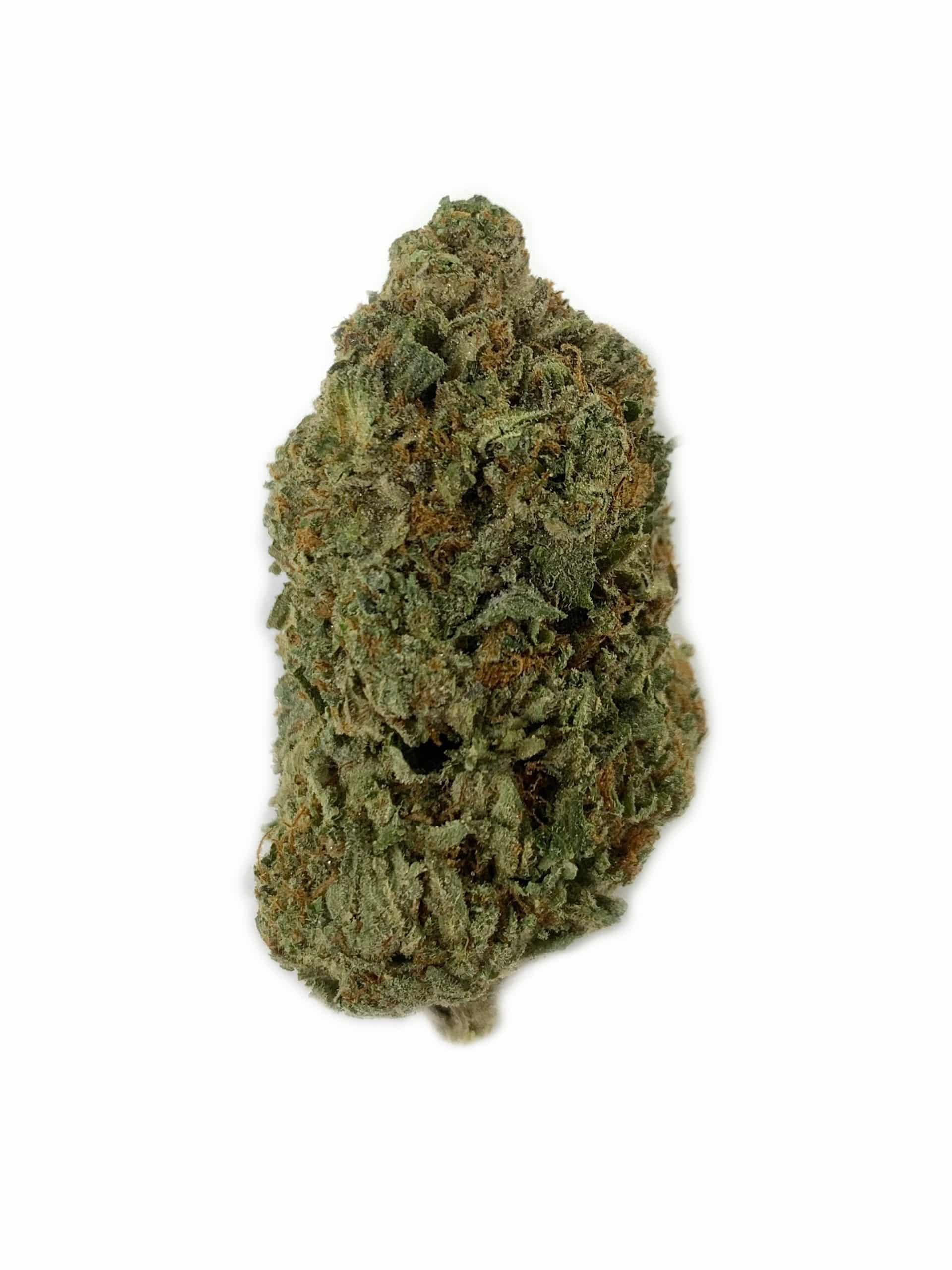 Greasy Pink Indica anxiety Greasy Pink Indica anxiety