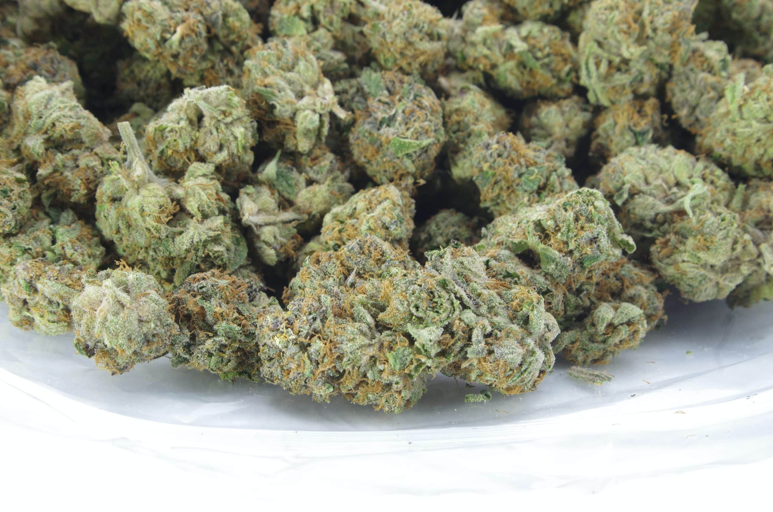 Green Bubba Crack (Oz Special) All Strains Green Bubba Crack (Oz Special) All Strains