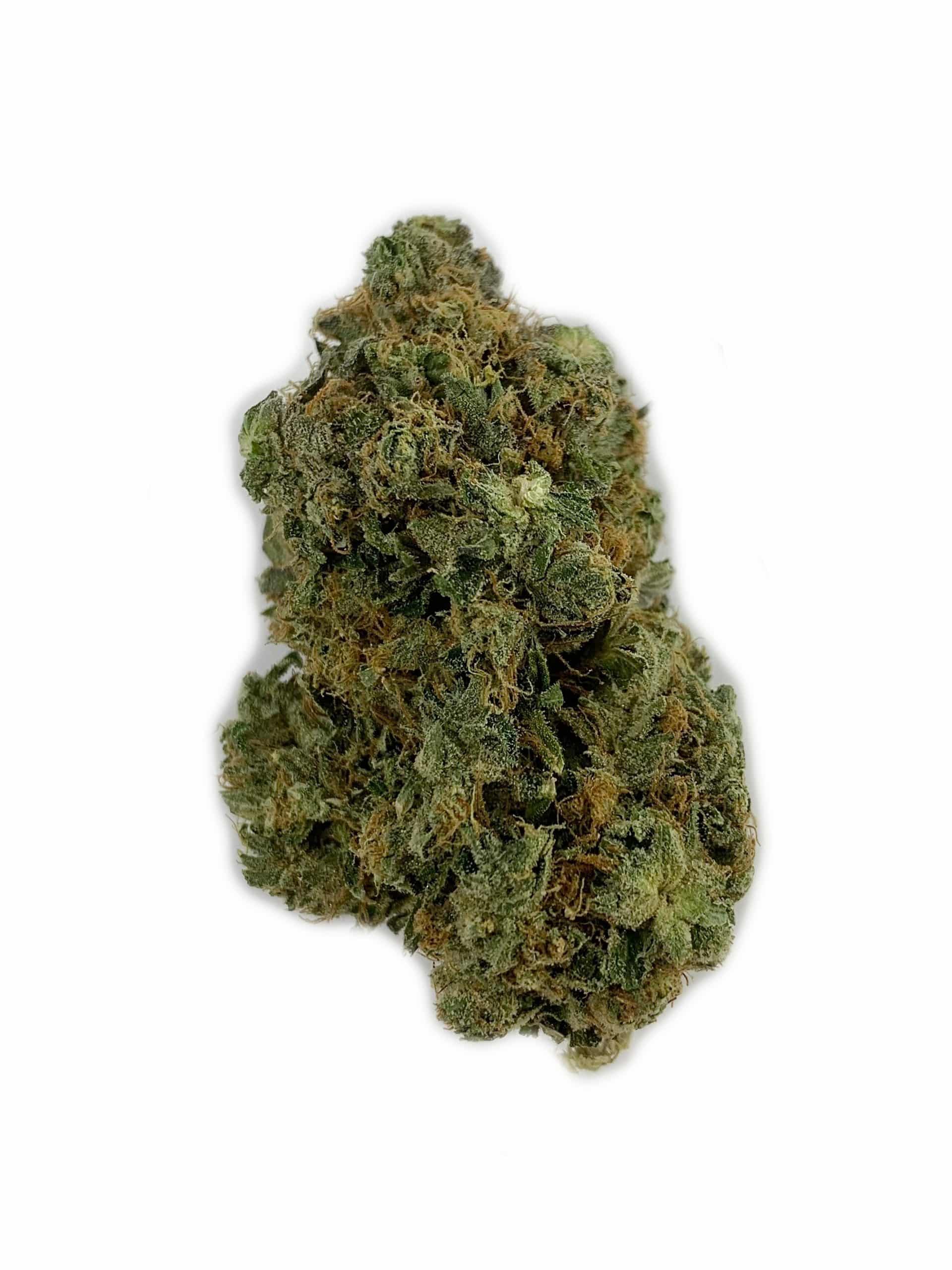 Pine Tar (Oz Special) Hybrid anxiety Pine Tar (Oz Special) Hybrid anxiety