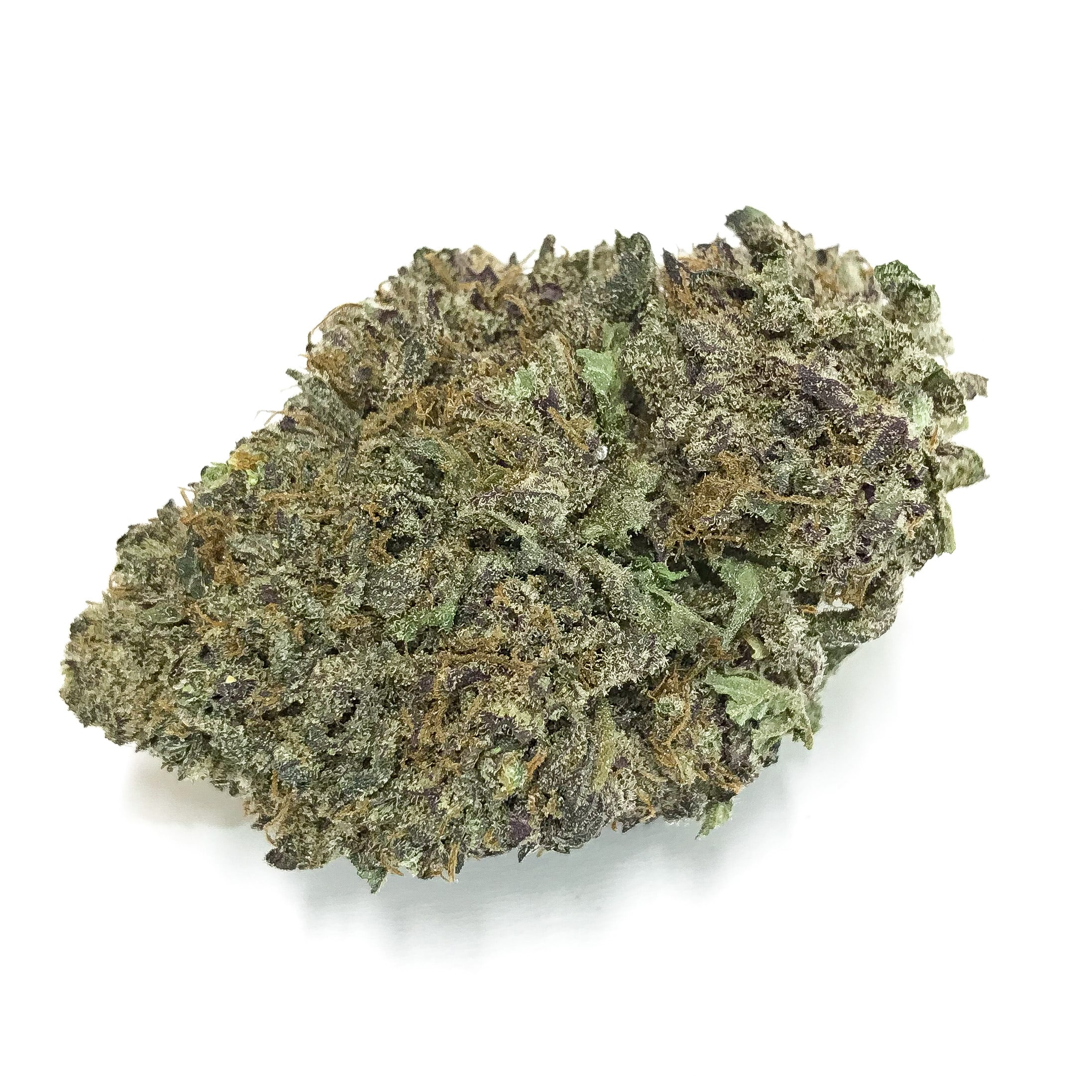 Do-Si-Dos All Strains Do-Si-Dos All Strains