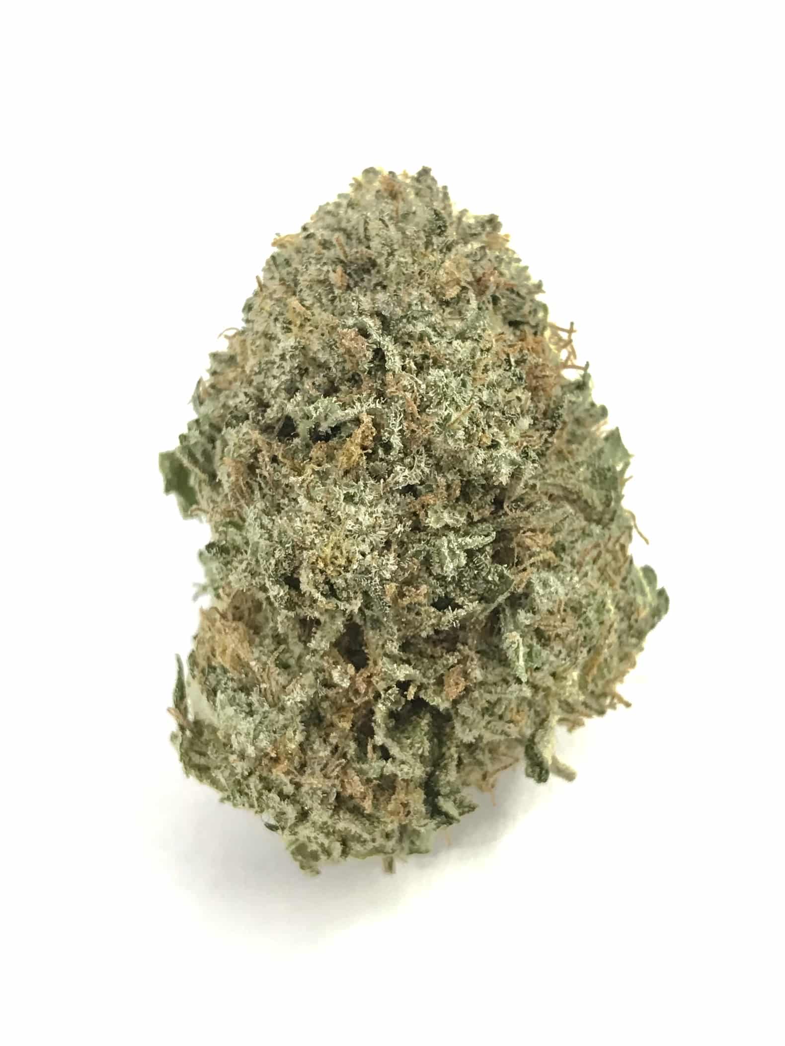 Diamond OG Kush (Oz Special) Indica anxiety Diamond OG Kush (Oz Special) Indica anxiety