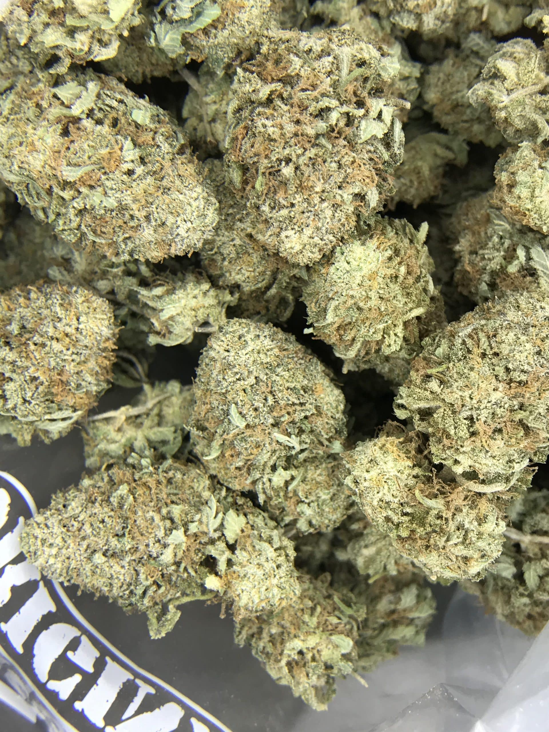 Diamond OG Kush (Oz Special) Indica anxiety Diamond OG Kush (Oz Special) Indica anxiety