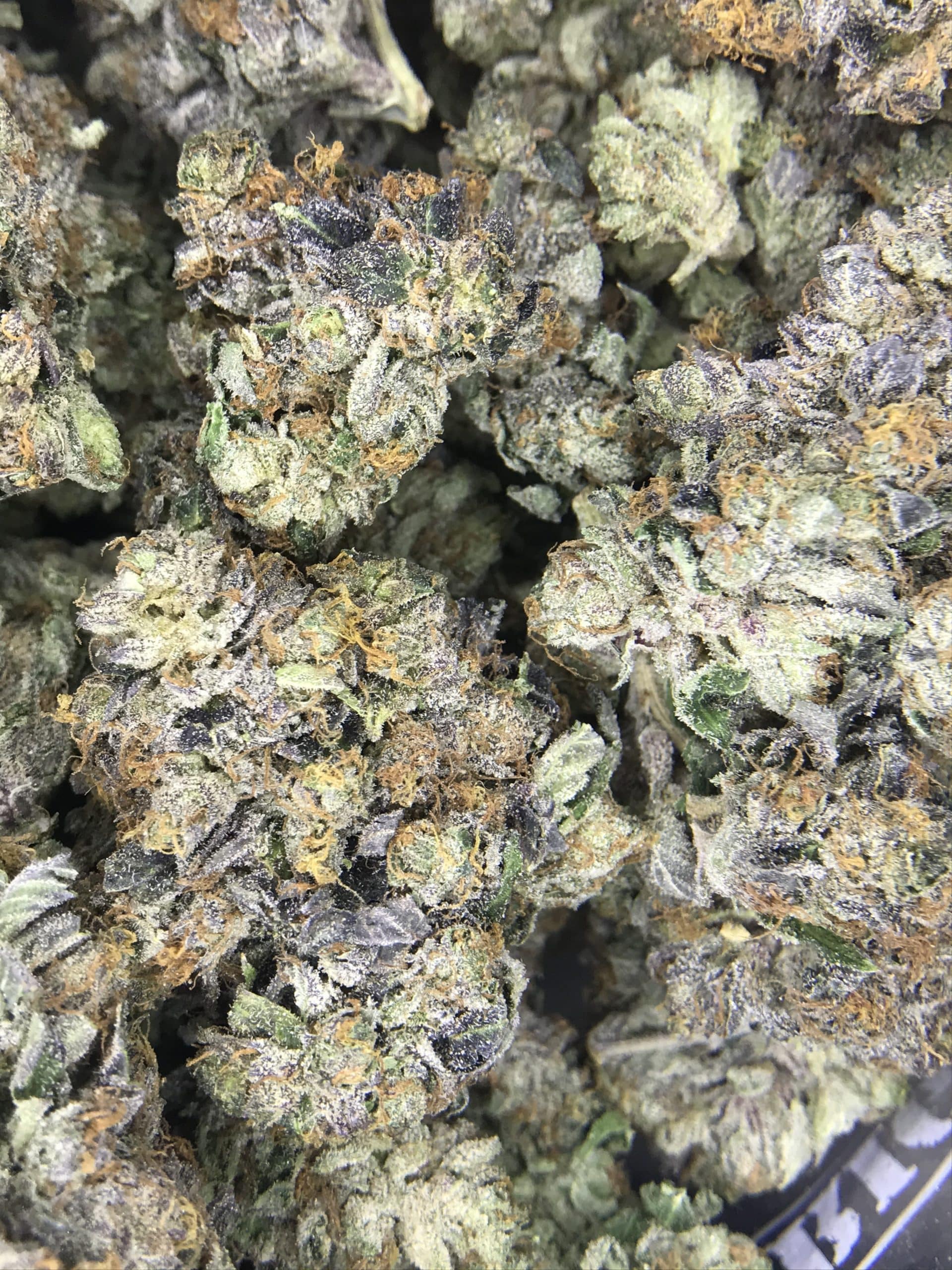 Pink Kush (Oz Special) Indica anxiety Pink Kush (Oz Special) Indica anxiety