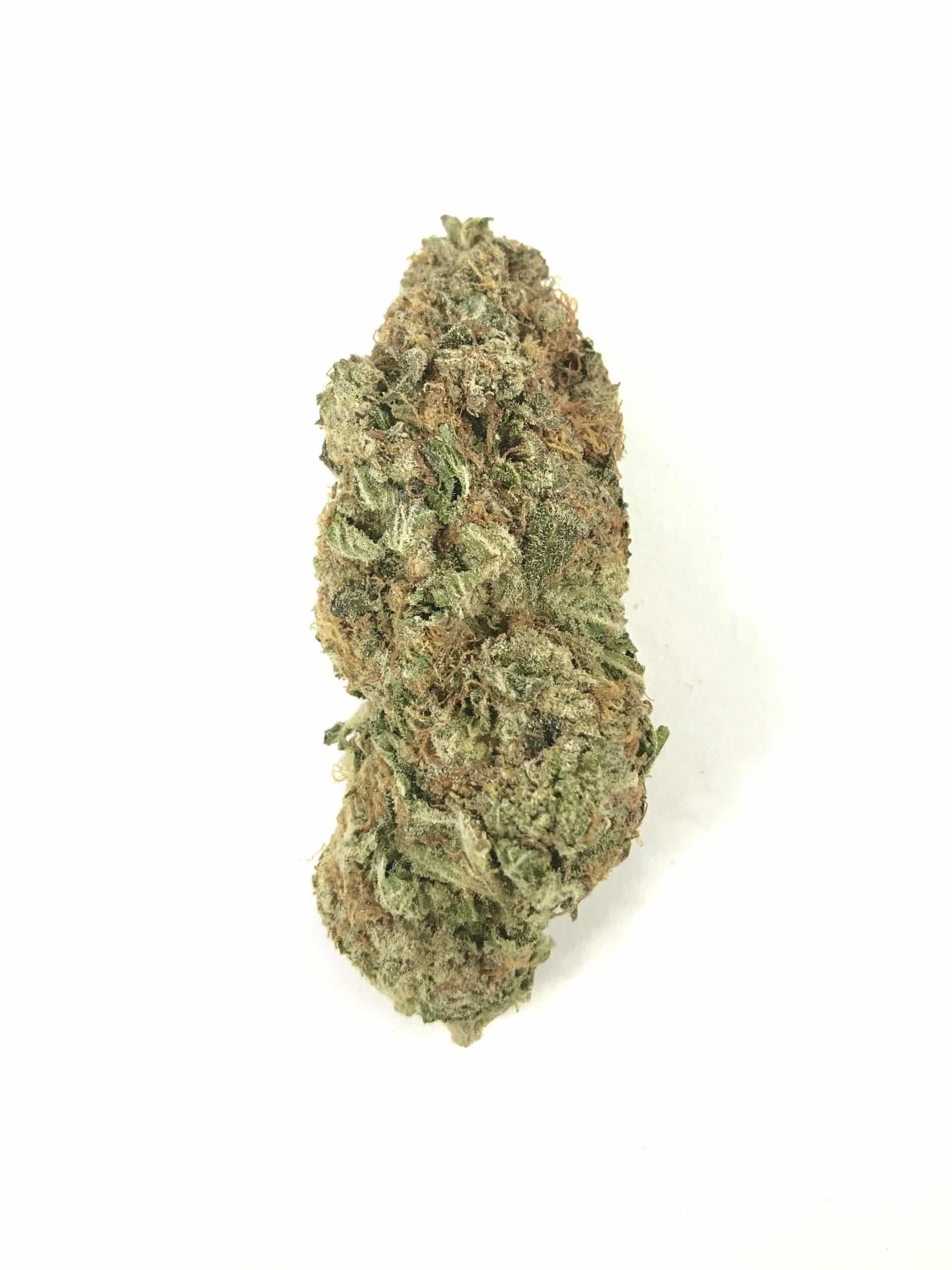 Watermelon Kush (Oz Special) Hybrid anxiety Watermelon Kush (Oz Special) Hybrid anxiety