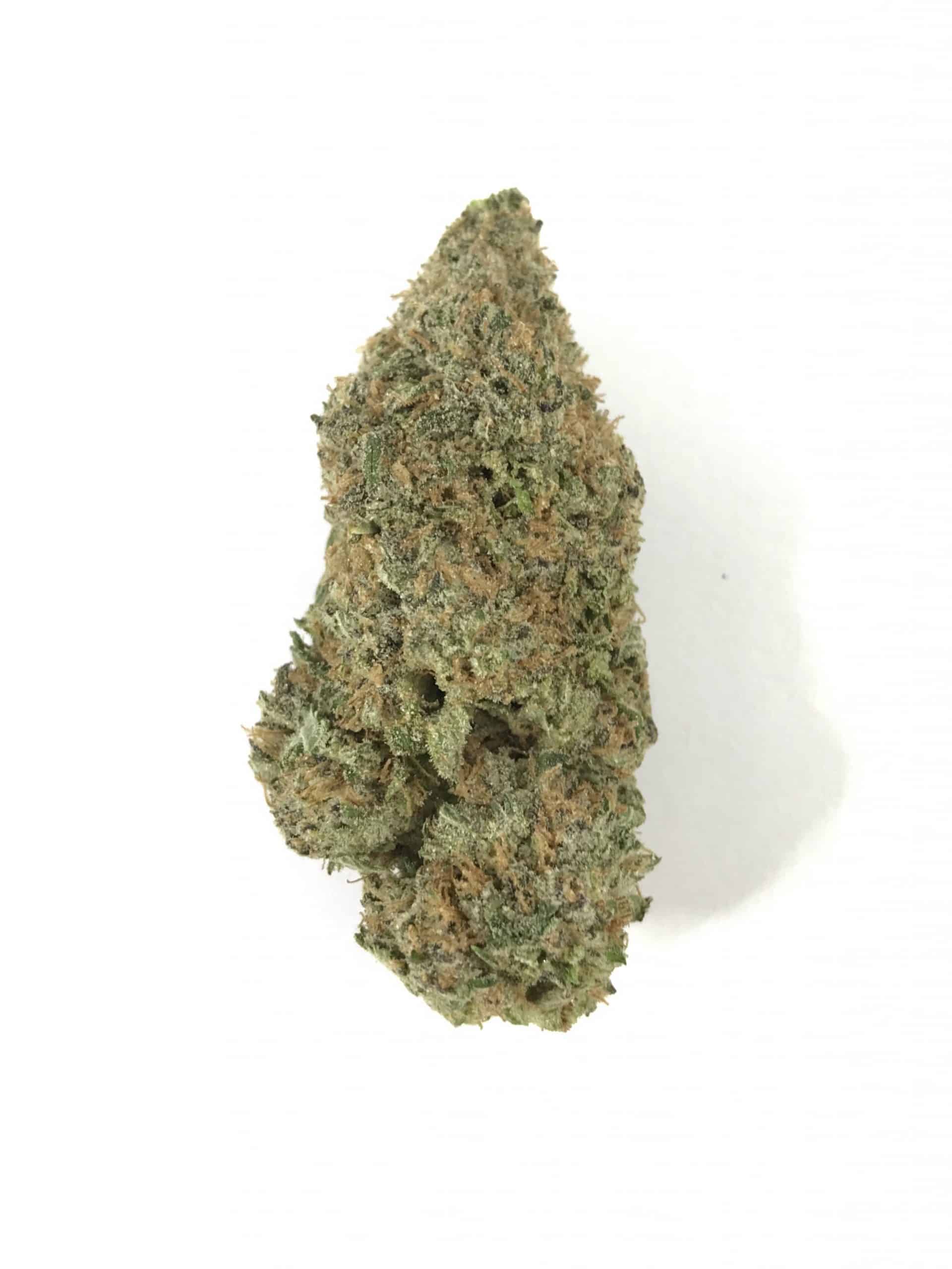 Purple Punch (Oz Special) Indica anxiety Purple Punch (Oz Special) Indica anxiety