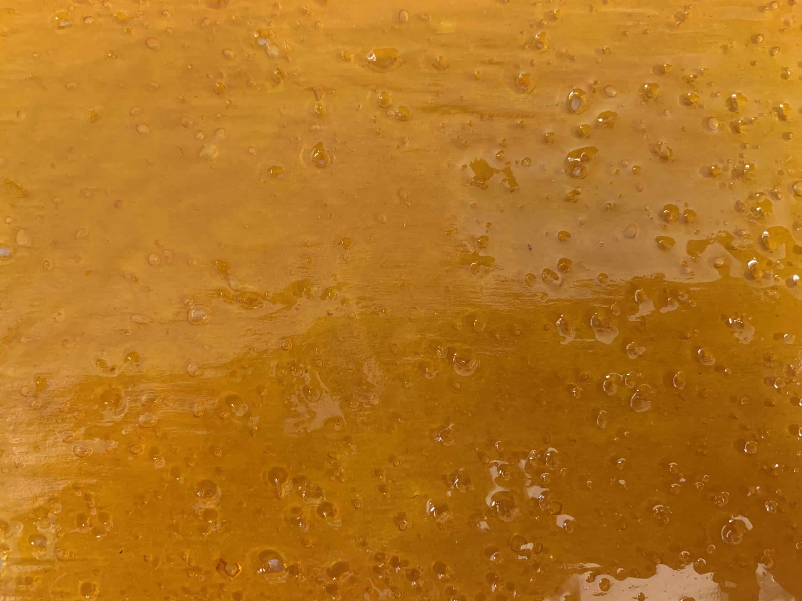 Black Gas Shatter Shatter Black Gas Shatter Shatter