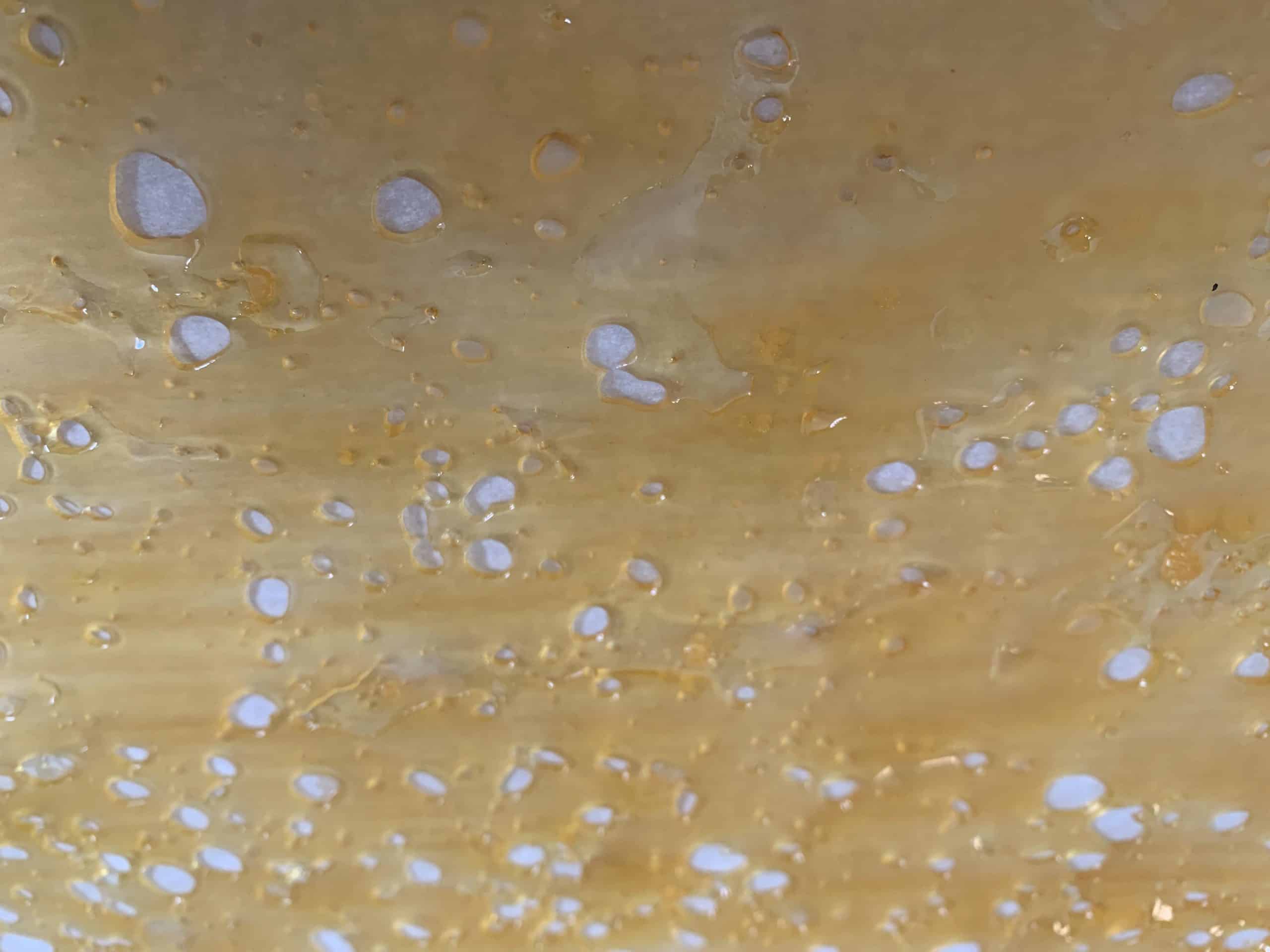 Blue Cookies Shatter Concentrates Blue Cookies Shatter Concentrates