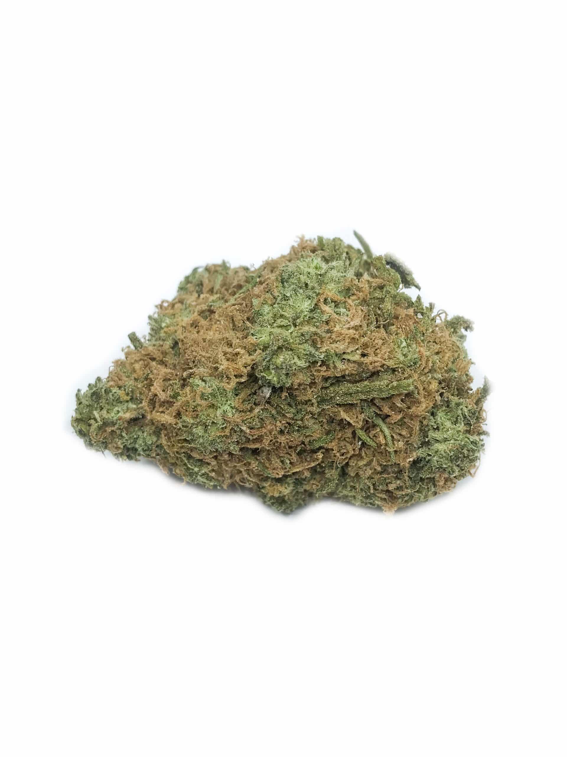 Ice Cream (Oz Special) Hybrid anxiety Ice Cream (Oz Special) Hybrid anxiety