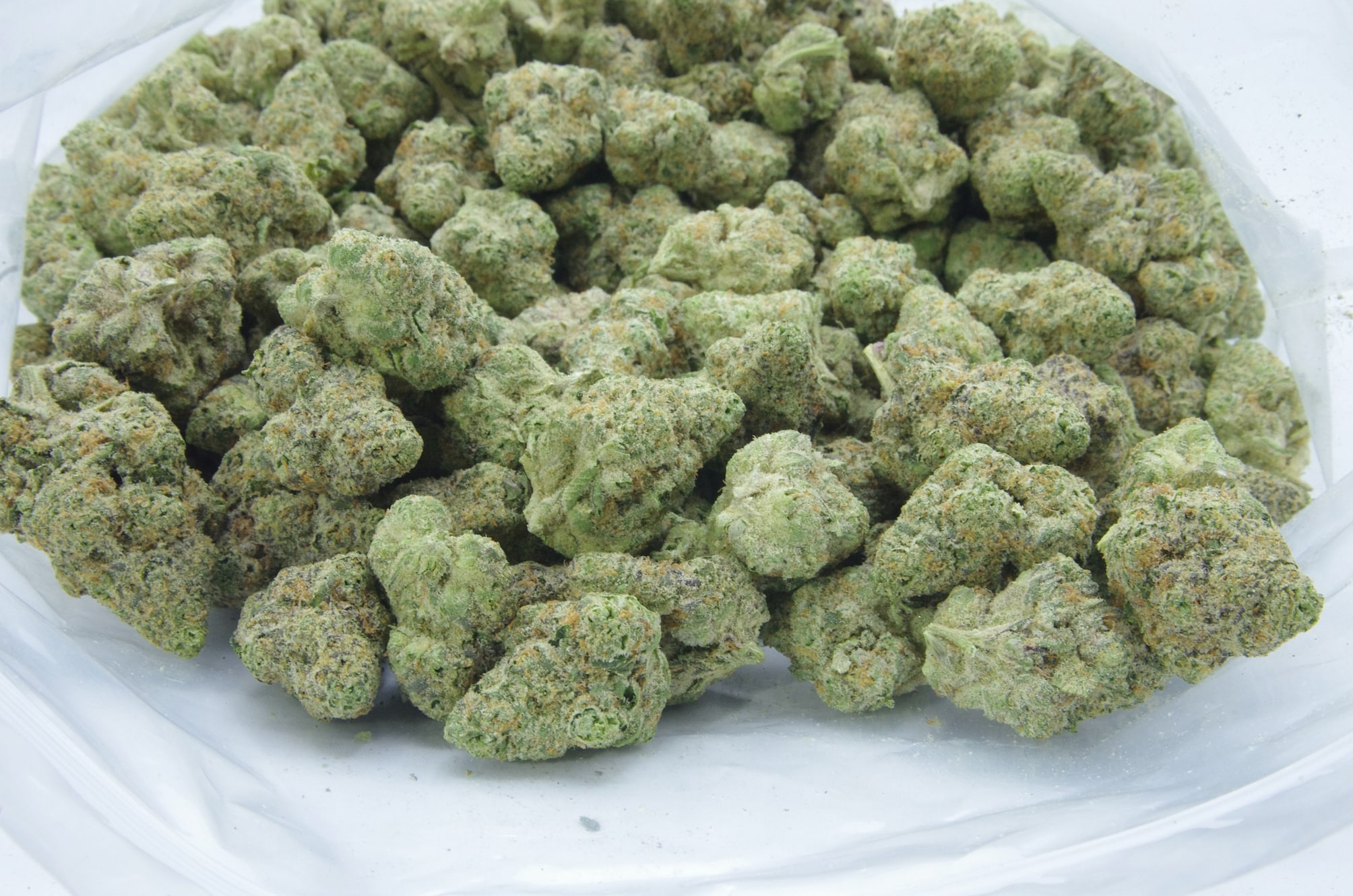 Ice Cream (Ounce Special) Hybrid anxiety Ice Cream (Ounce Special) Hybrid anxiety