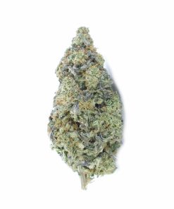 buy khalifa mint online