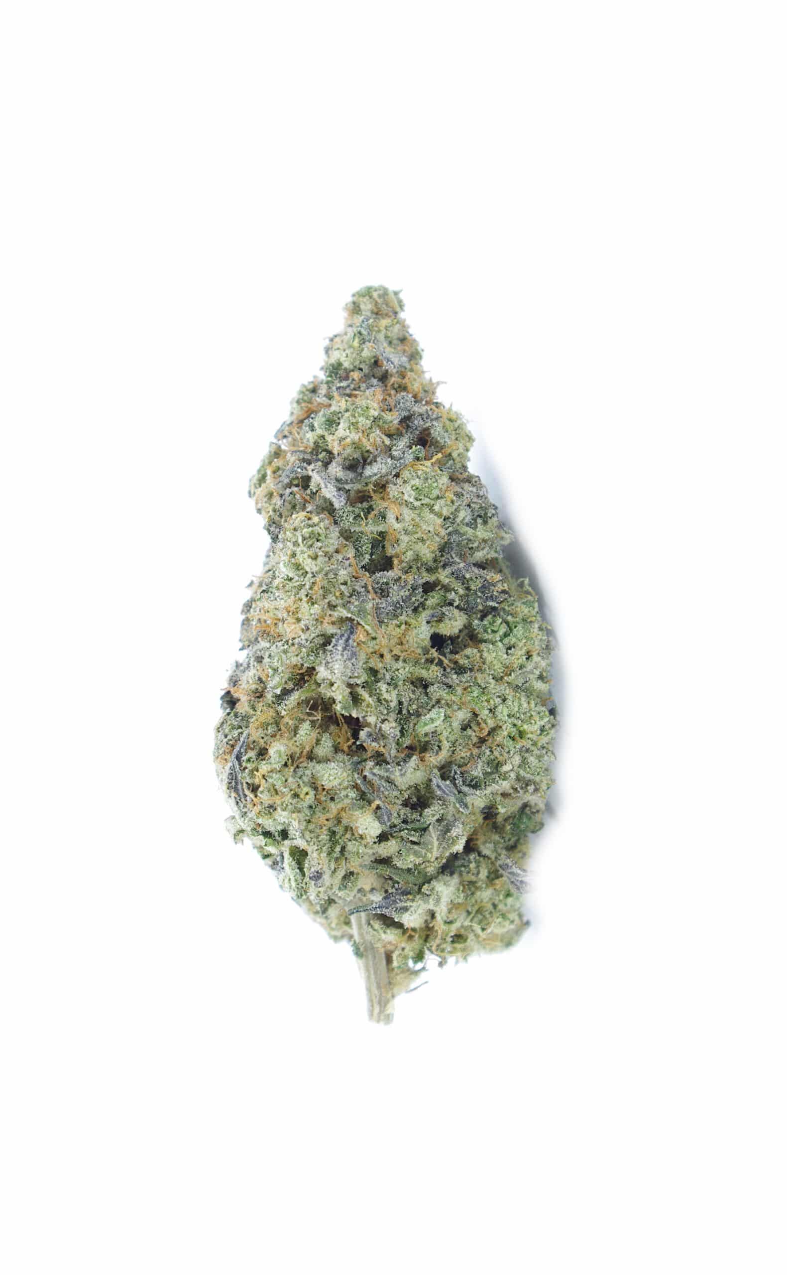 Khalifa Mints (Oz Special) Indica anti-anxiety Khalifa Mints (Oz Special) Indica anti-anxiety