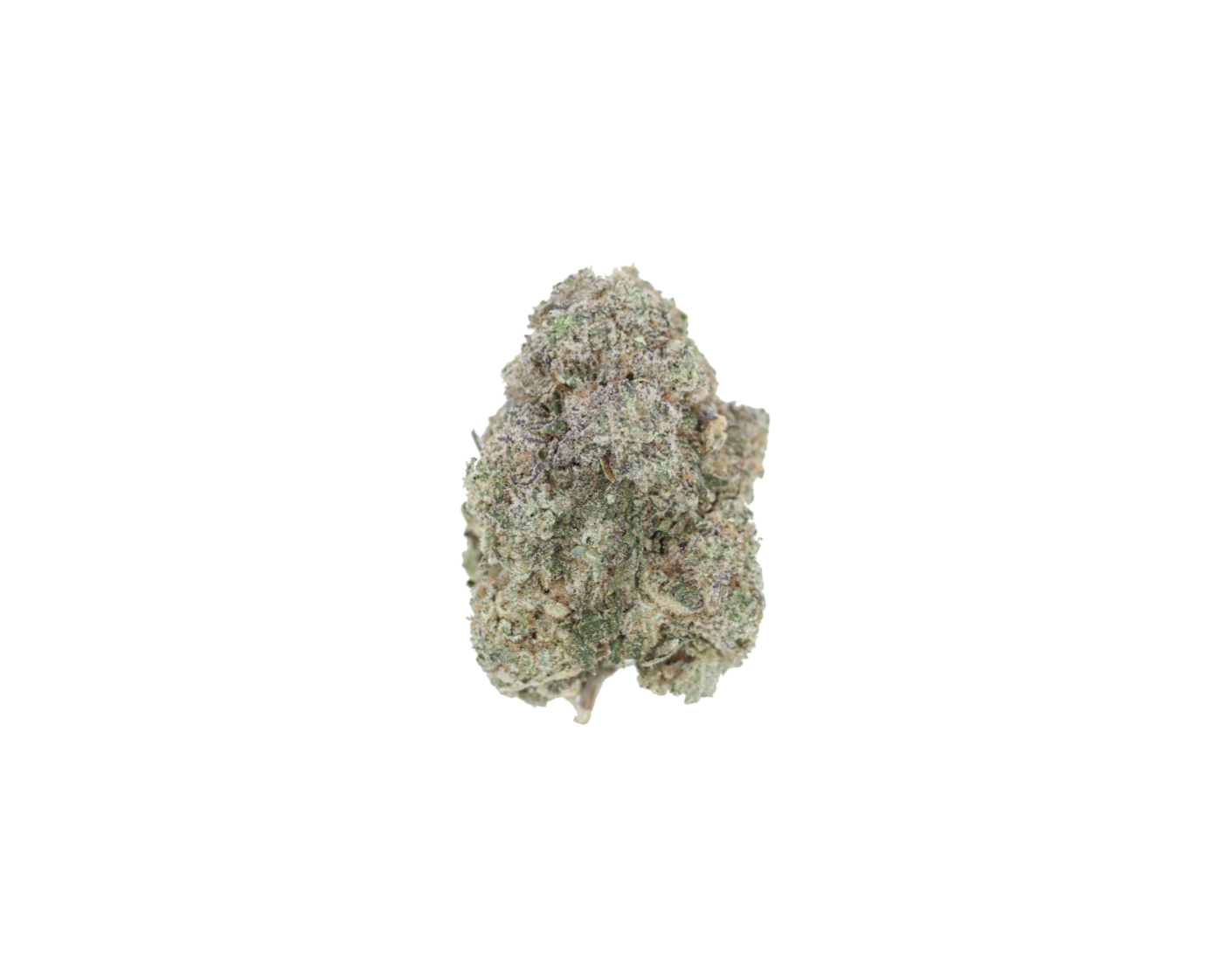 Khalifa Mints Hybrid Anxiety Reduction Khalifa Mints Hybrid Anxiety Reduction