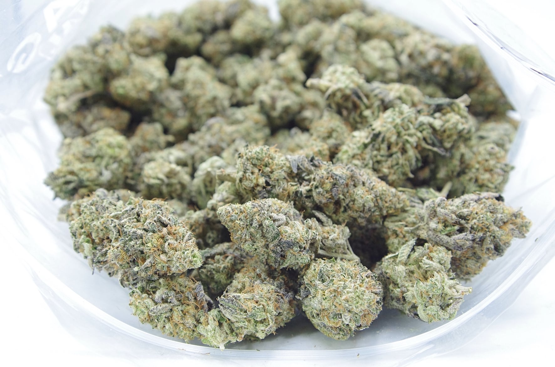 Khalifa Mints (Oz Special) Indica anti-anxiety Khalifa Mints (Oz Special) Indica anti-anxiety