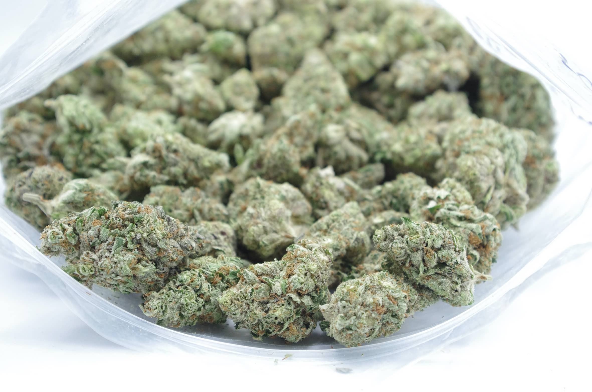 Kush Mints (Oz Special) Hybrid anti-anxiety Kush Mints (Oz Special) Hybrid anti-anxiety