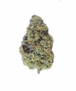 buy LA confidential online