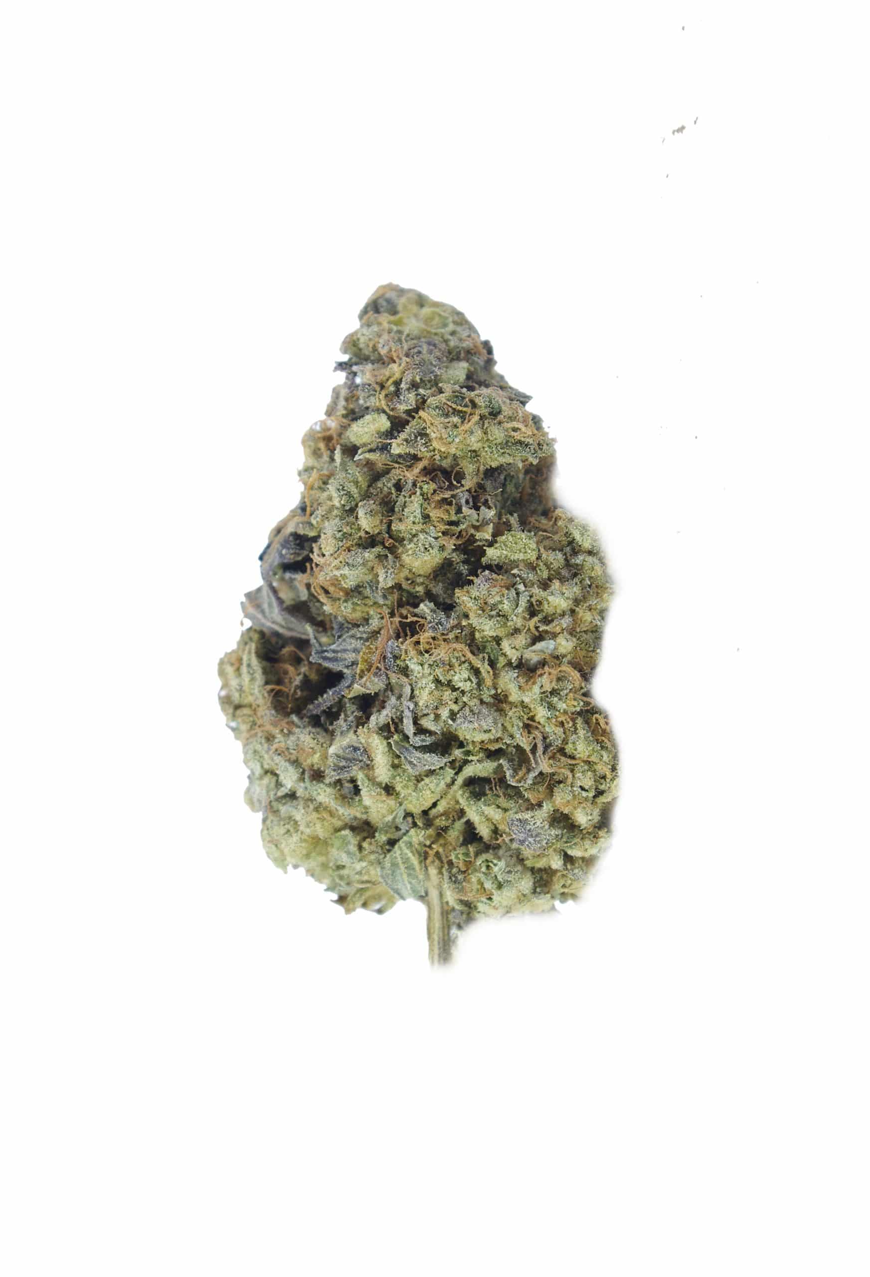 LA Confidential (Oz Special) Indica anxiety LA Confidential (Oz Special) Indica anxiety