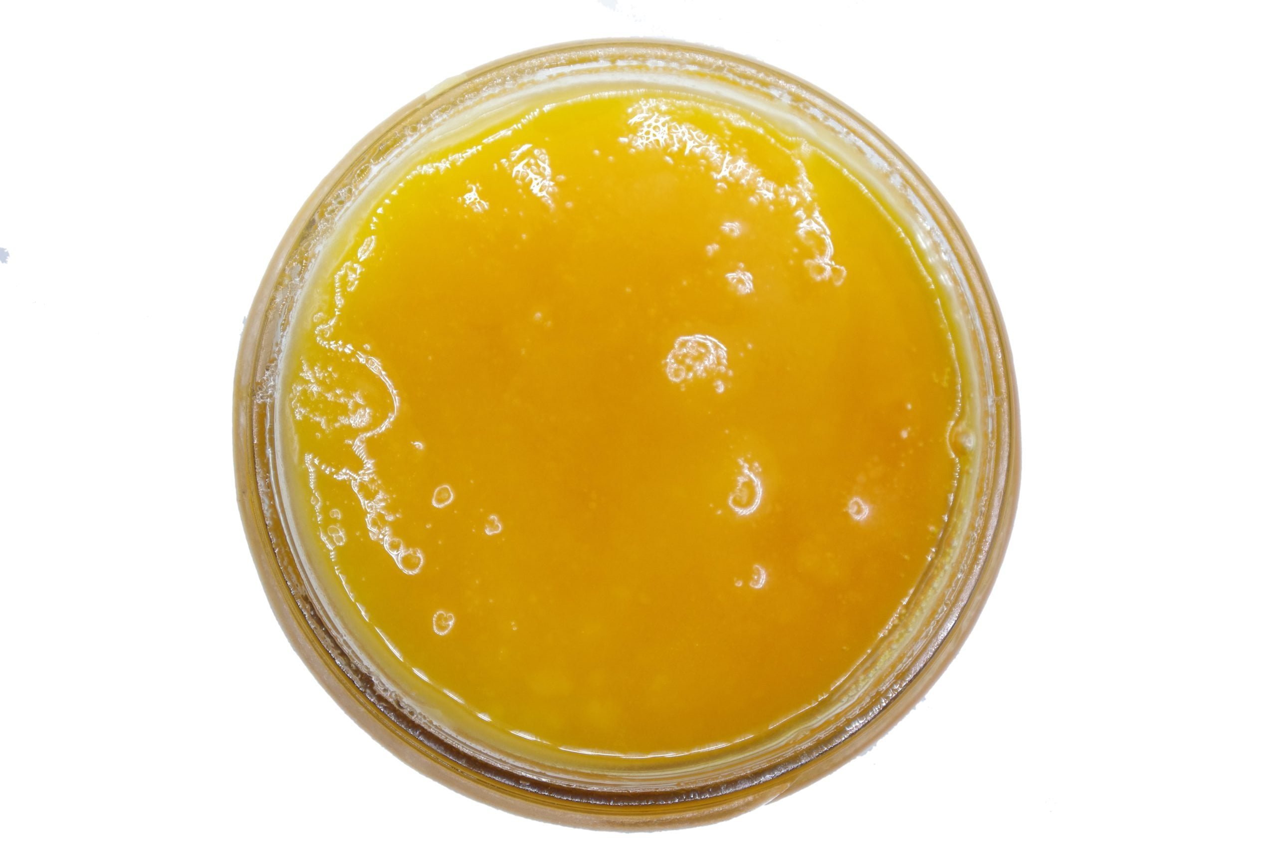 LA Kush Cake – Cake Batter (Live Resin) Live Resin LA Kush Cake – Cake Batter (Live Resin) Live Resin
