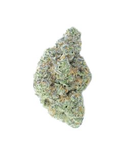 Buy LA Sour Kush Online