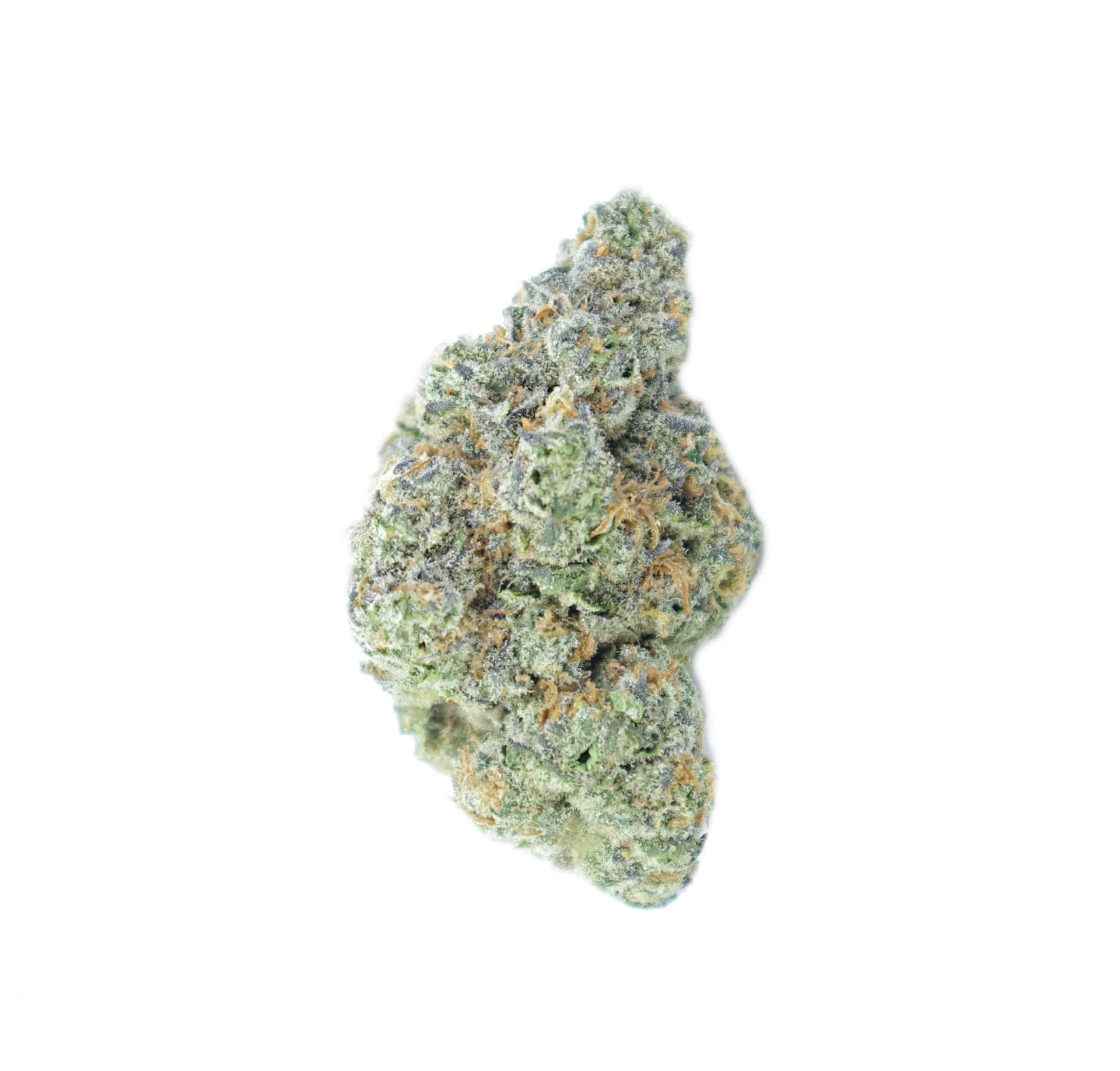 LA Kush Cake (Oz Special) Hybrid anti-anxiety LA Kush Cake (Oz Special) Hybrid anti-anxiety