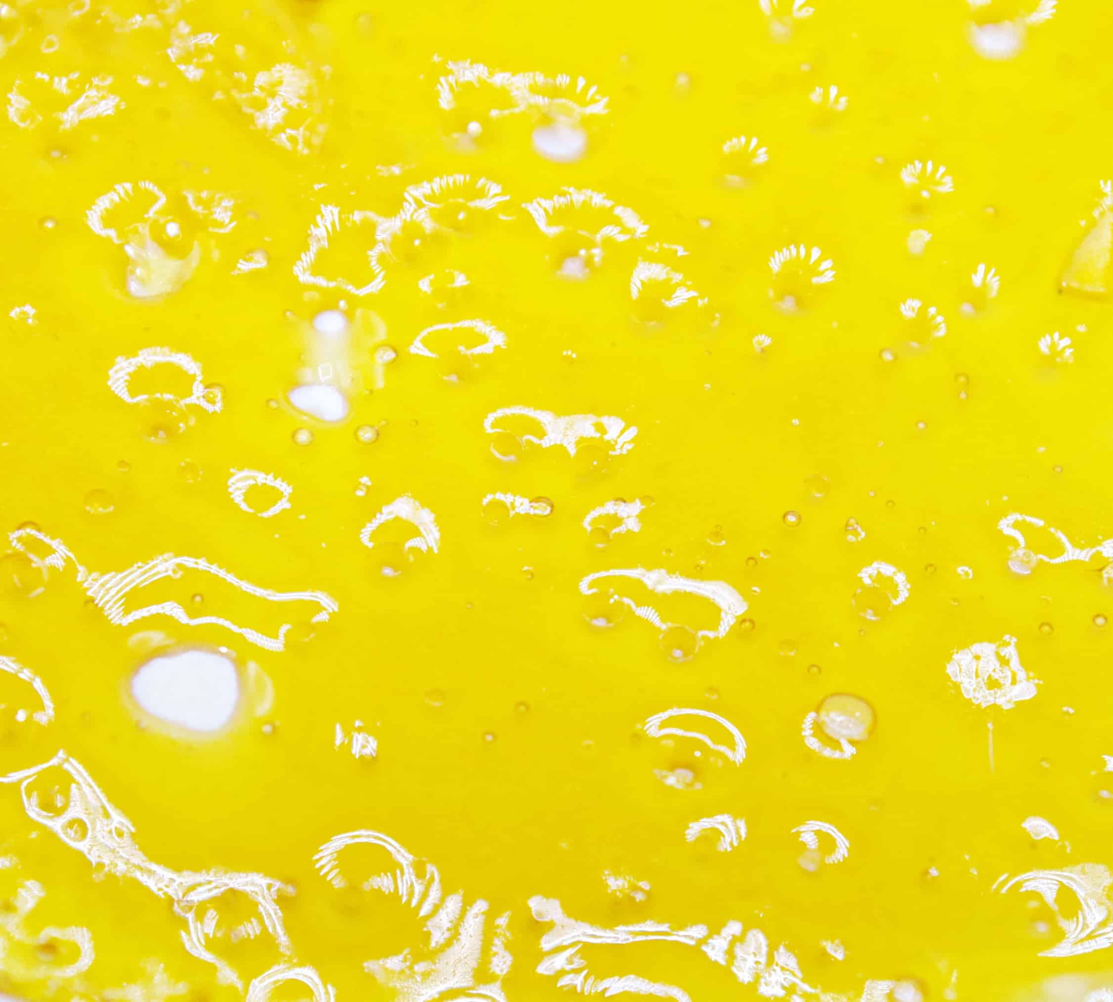 Rockstar Tuna Shatter Concentrates Rockstar Tuna Shatter Concentrates