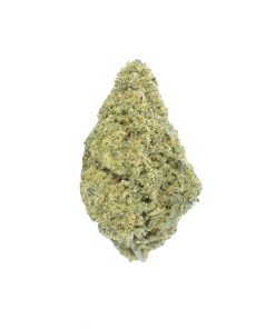 buy lemon drop online